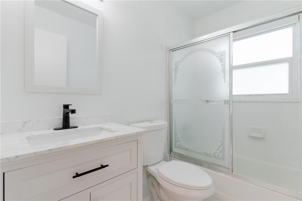 BIG SKY PLAT - Residential