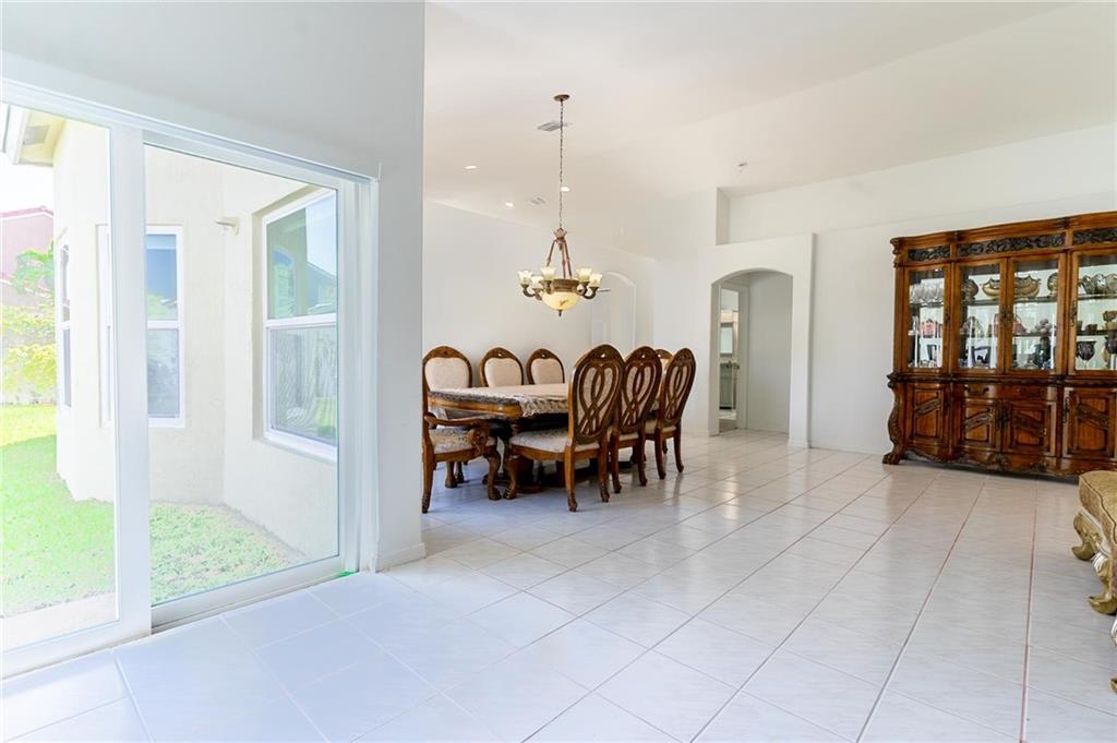 BIG SKY PLAT - Residential
