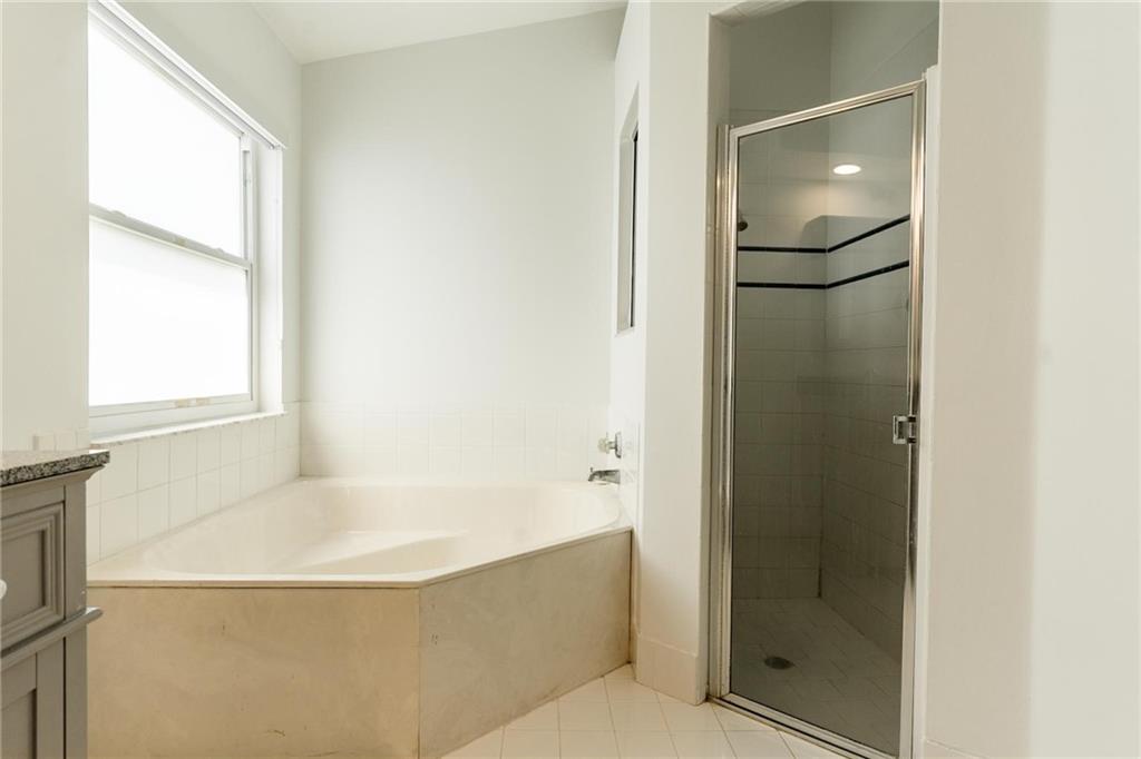 BIG SKY PLAT - Residential