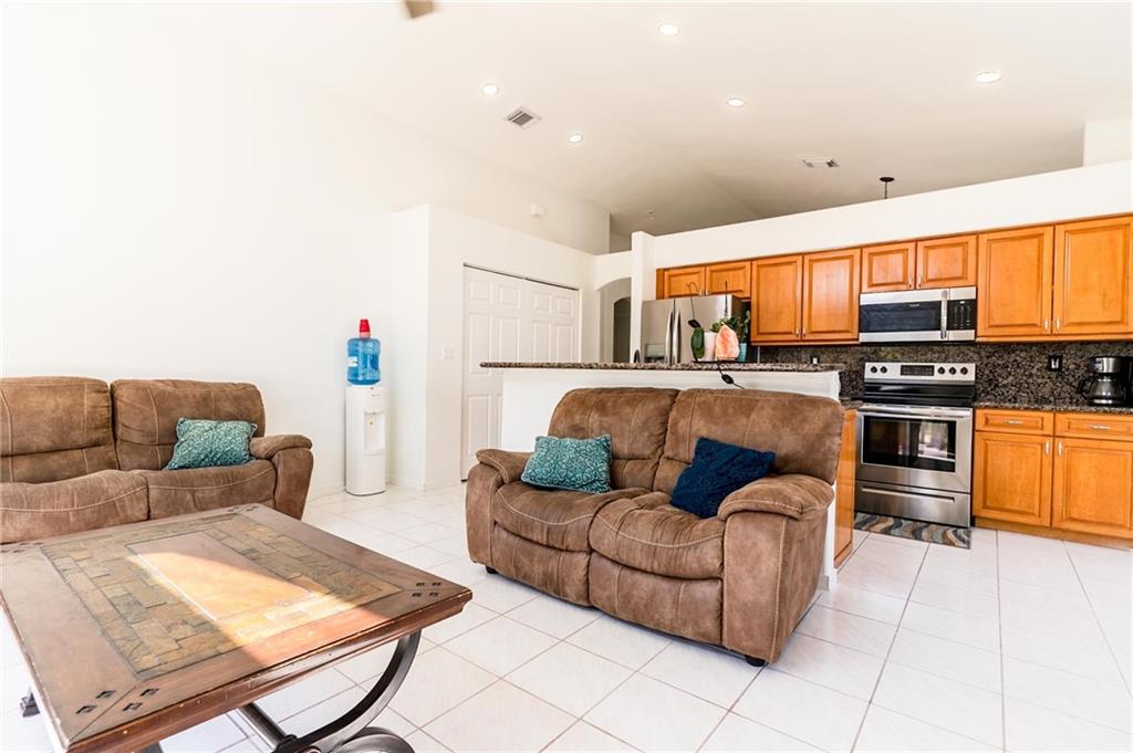 BIG SKY PLAT - Residential