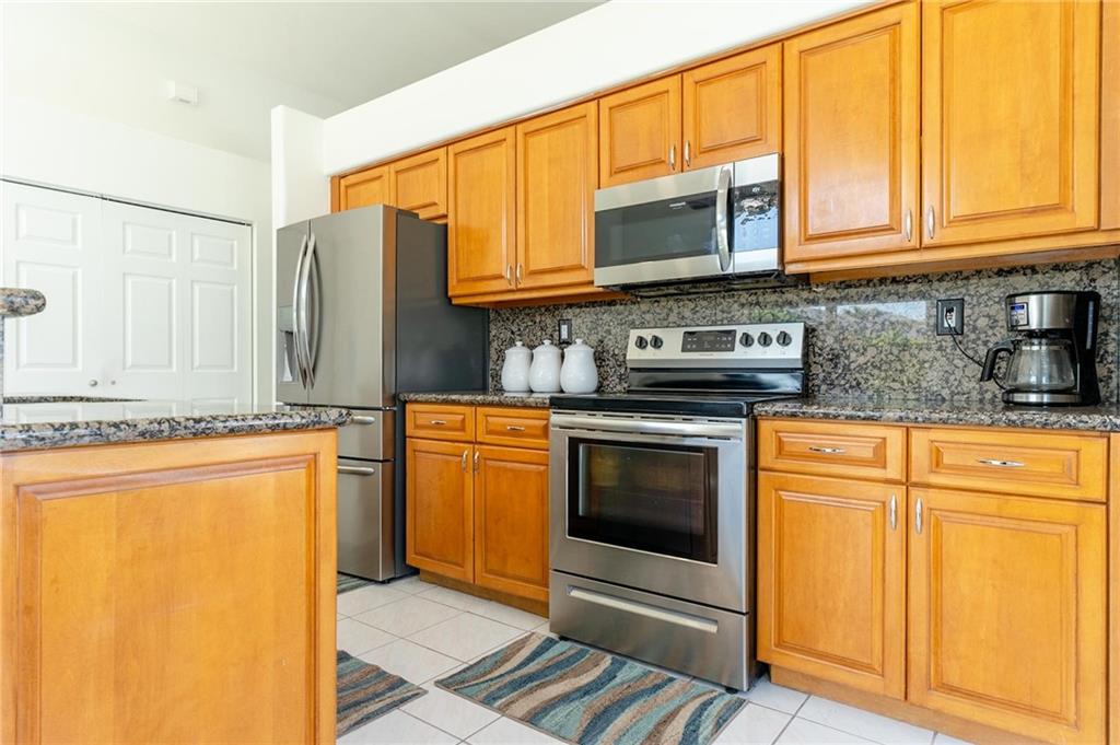 BIG SKY PLAT - Residential