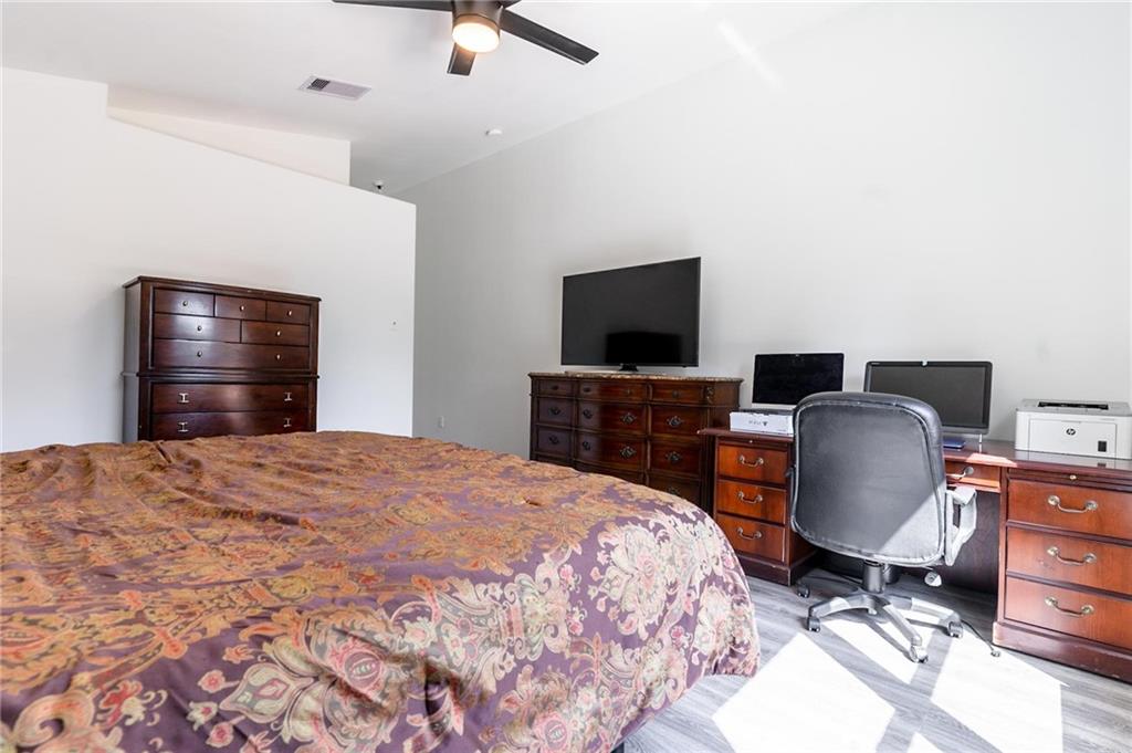 BIG SKY PLAT - Residential