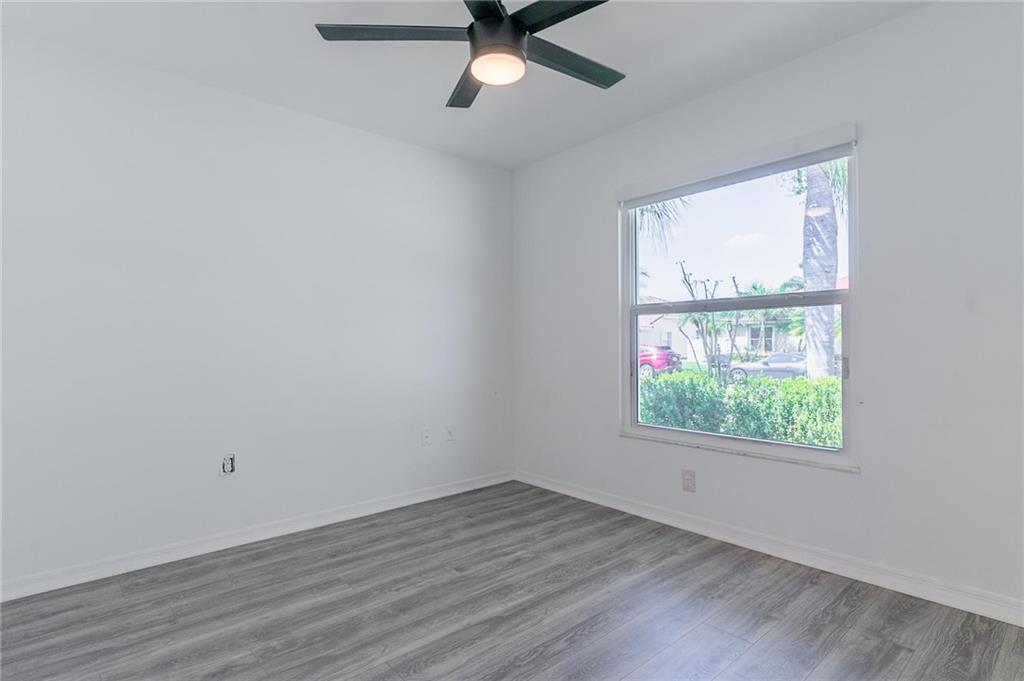 BIG SKY PLAT - Residential