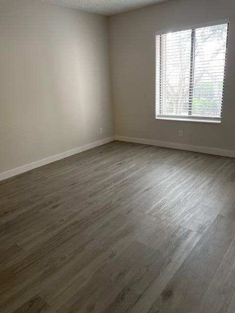 CHARTER CLUB OF PALM BEACH CONDO - Residential Lease
