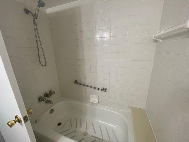 CHARTER CLUB OF PALM BEACH CONDO - Residential Lease