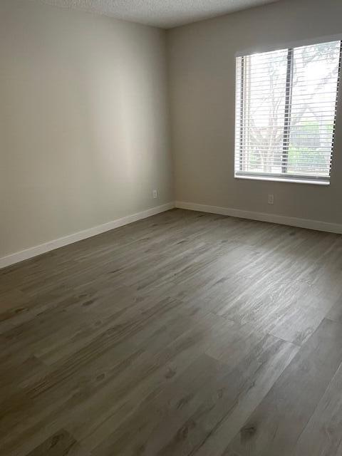 CHARTER CLUB OF PALM BEACH CONDO - Residential Lease