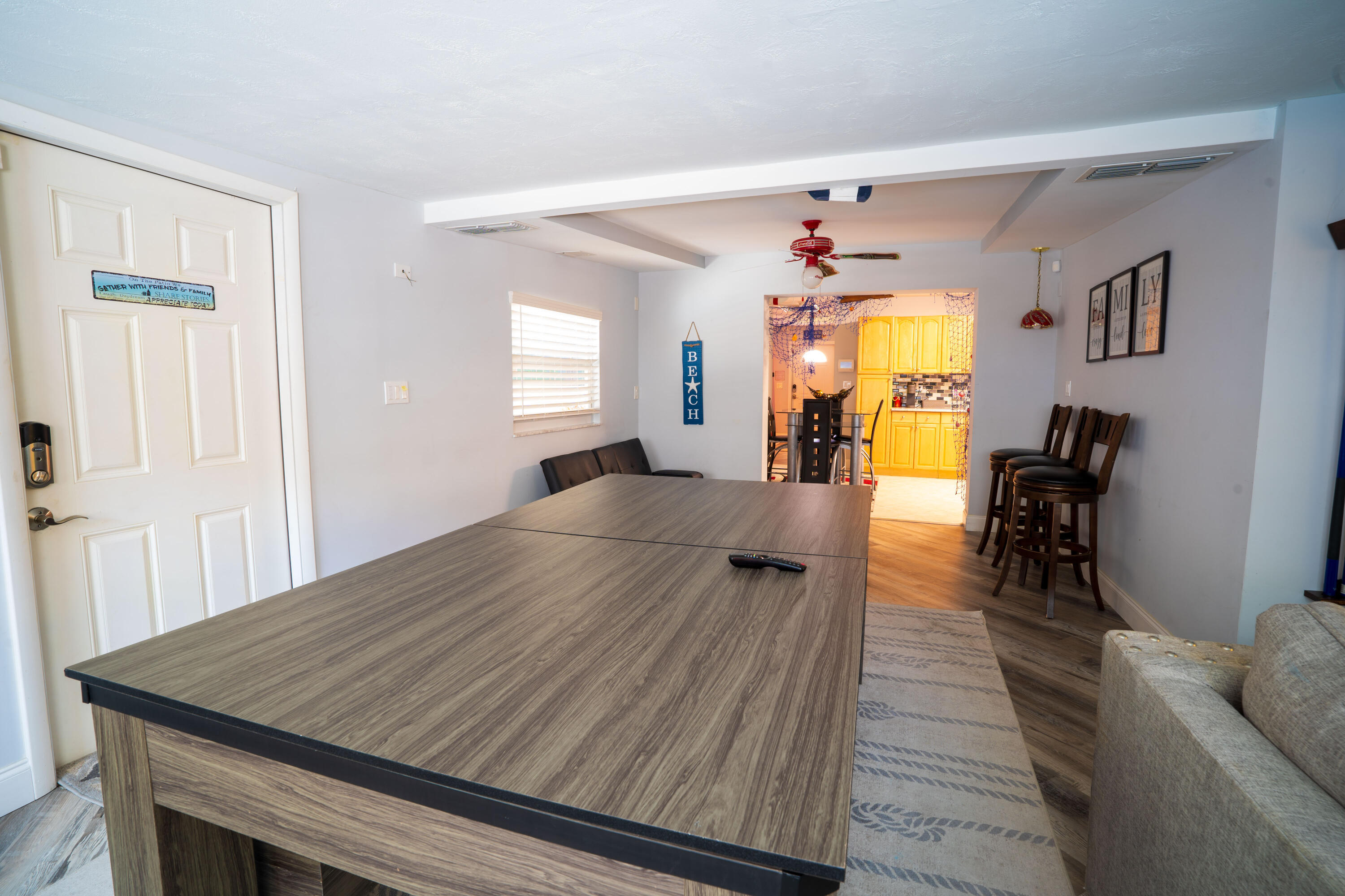 PALM BEACH SQUARE UNIT 4 - Residential