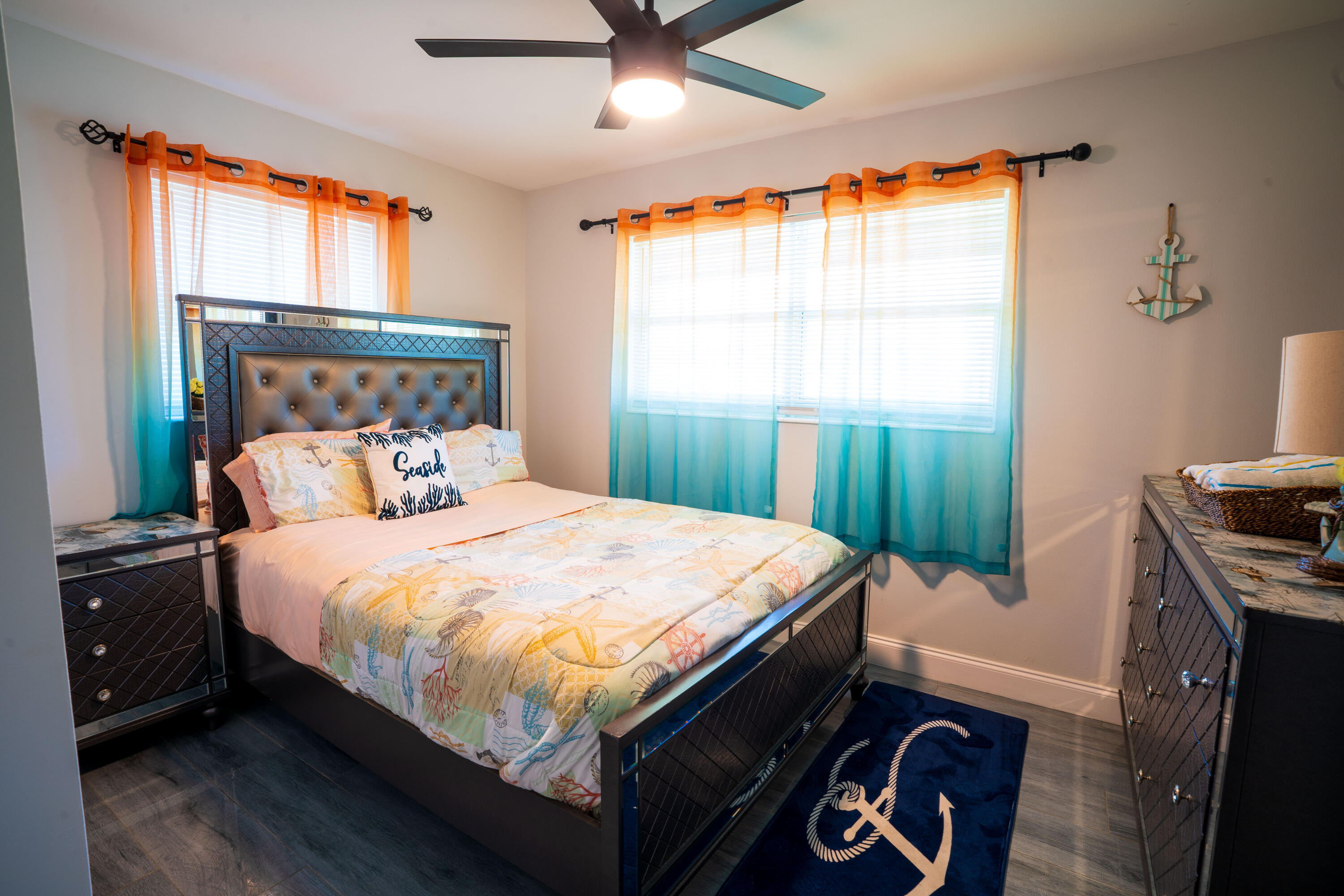 PALM BEACH SQUARE UNIT 4 - Residential