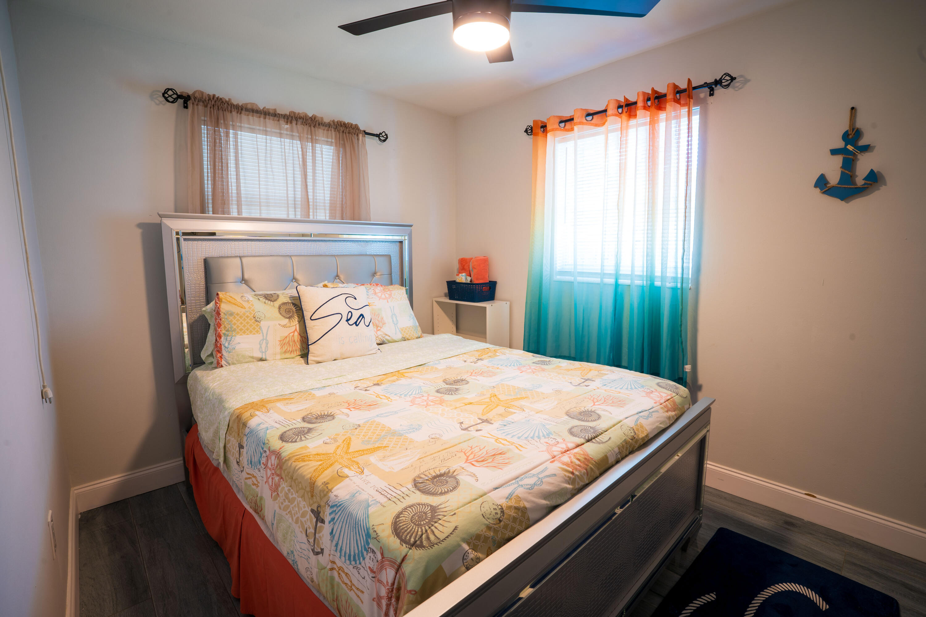 PALM BEACH SQUARE UNIT 4 - Residential