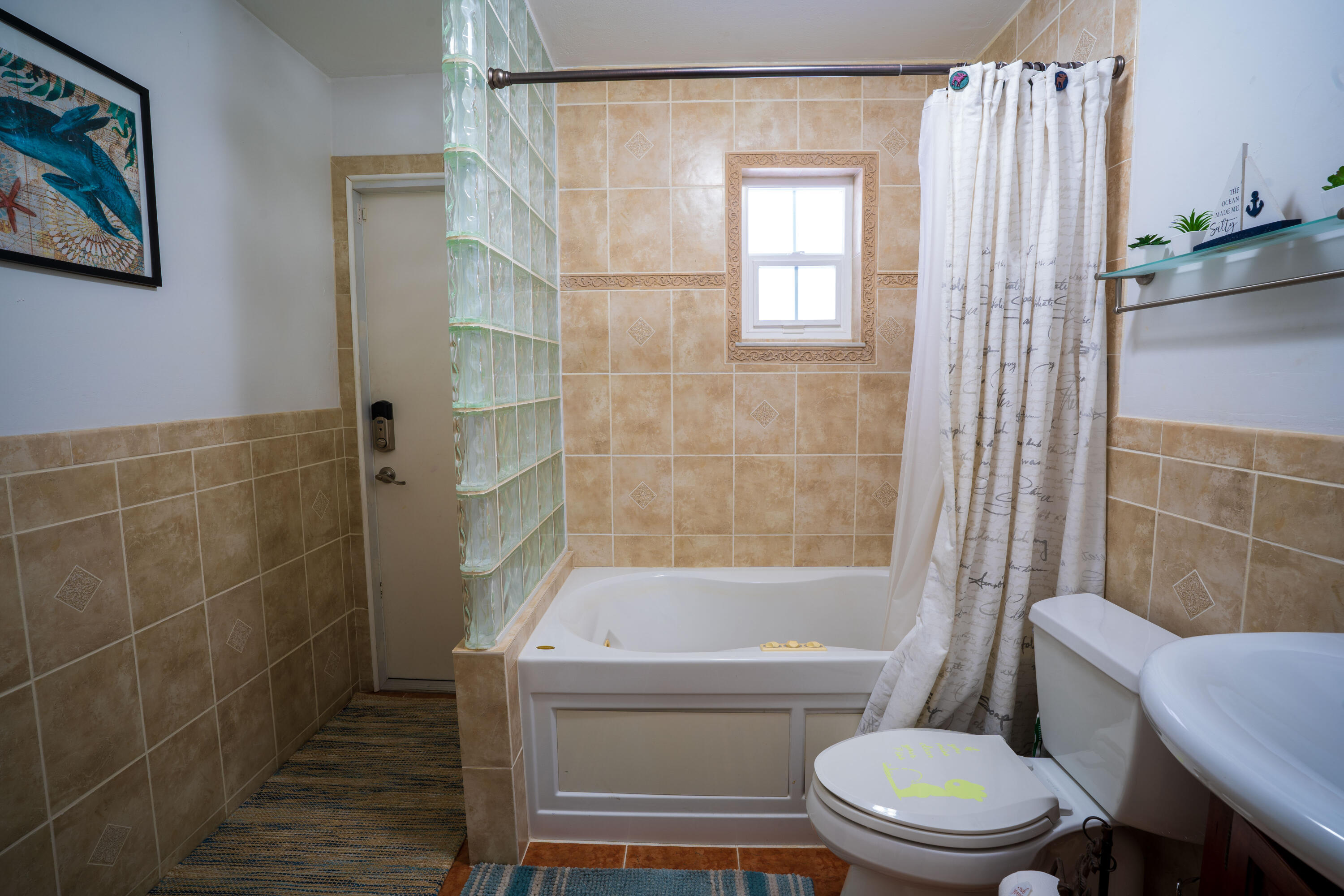 PALM BEACH SQUARE UNIT 4 - Residential