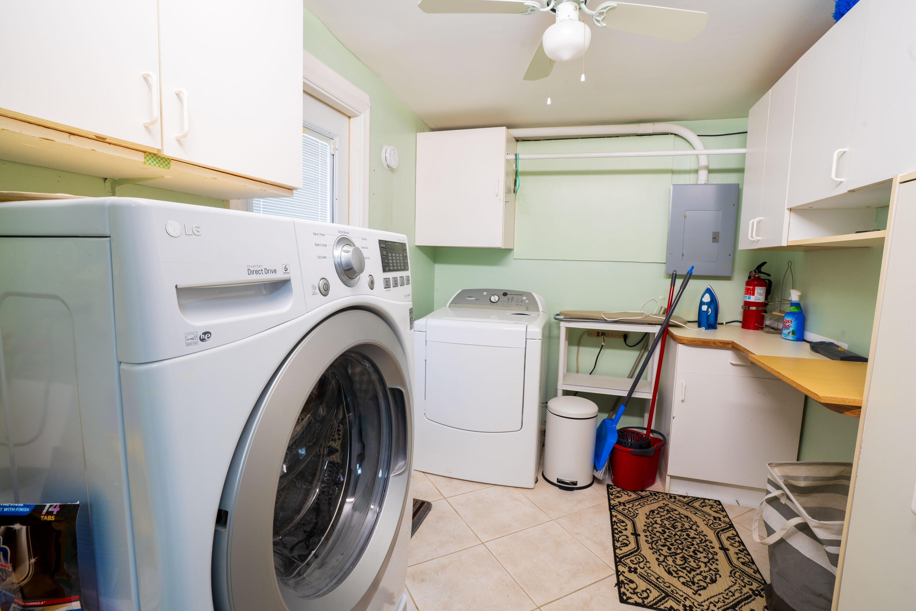 PALM BEACH SQUARE UNIT 4 - Residential
