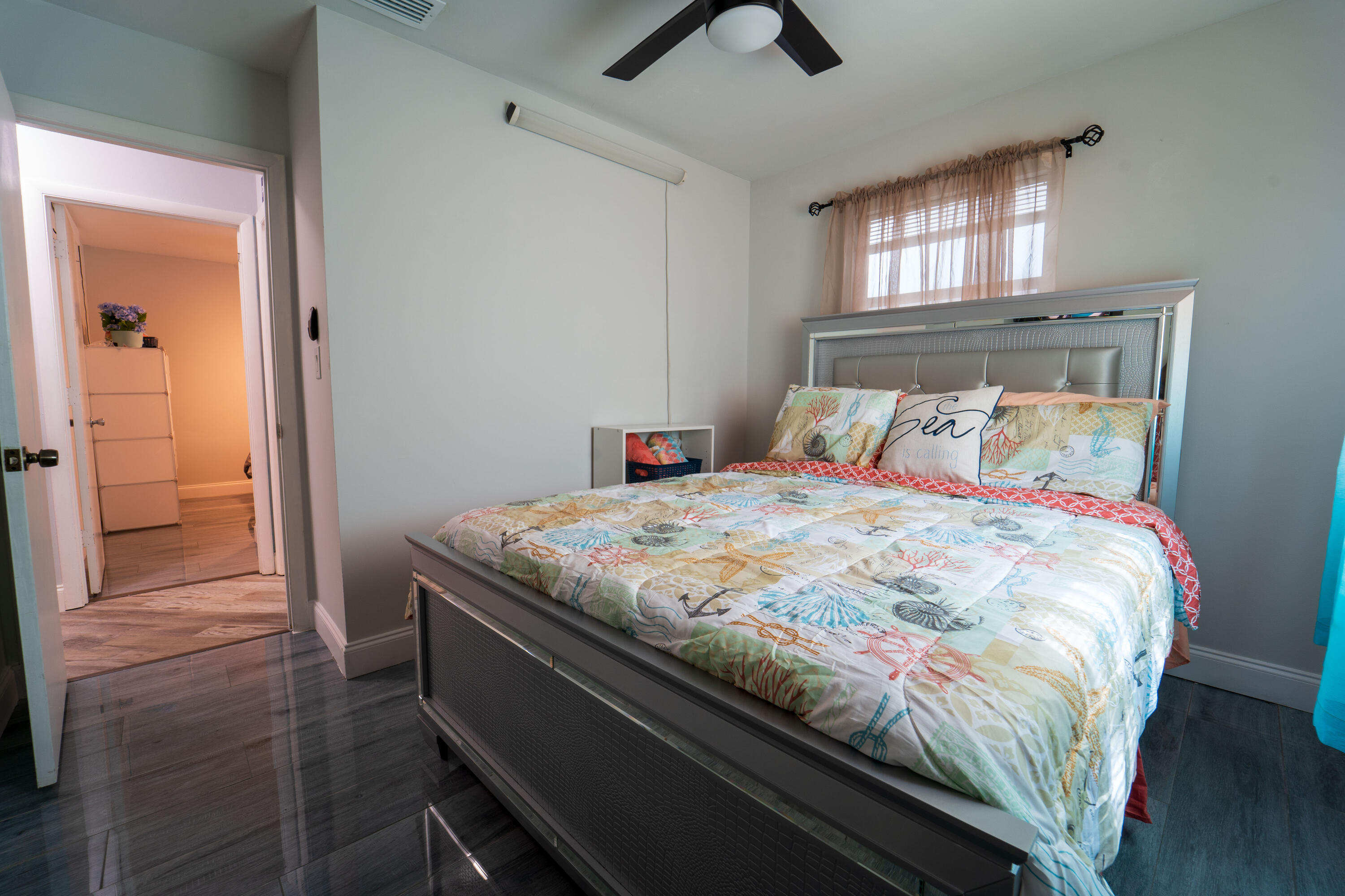 PALM BEACH SQUARE UNIT 4 - Residential