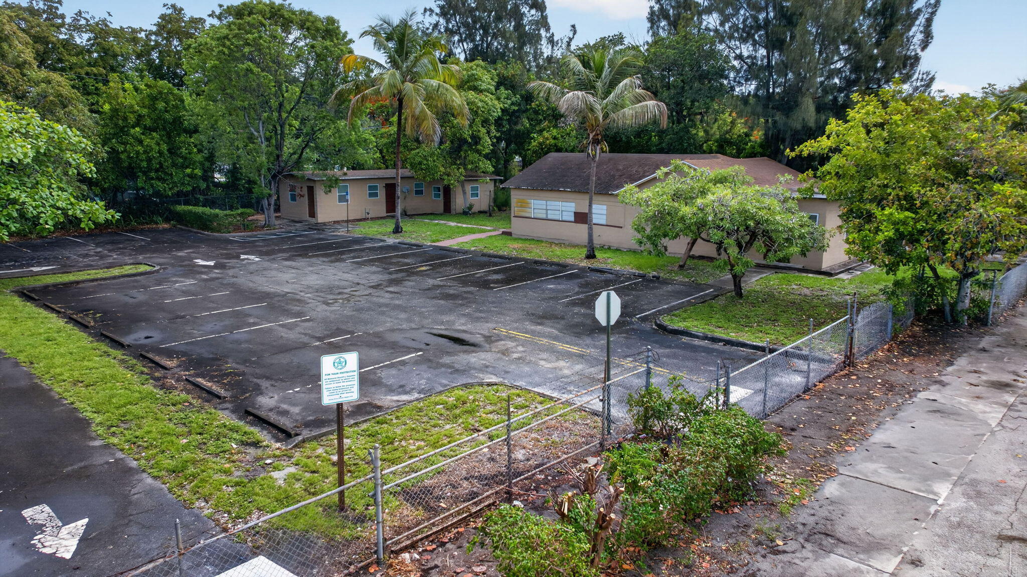 Investors Call!!! Lot needs to be developed, 2 standing houses that need to be demolished, Zoned SFH, & zoned RD1