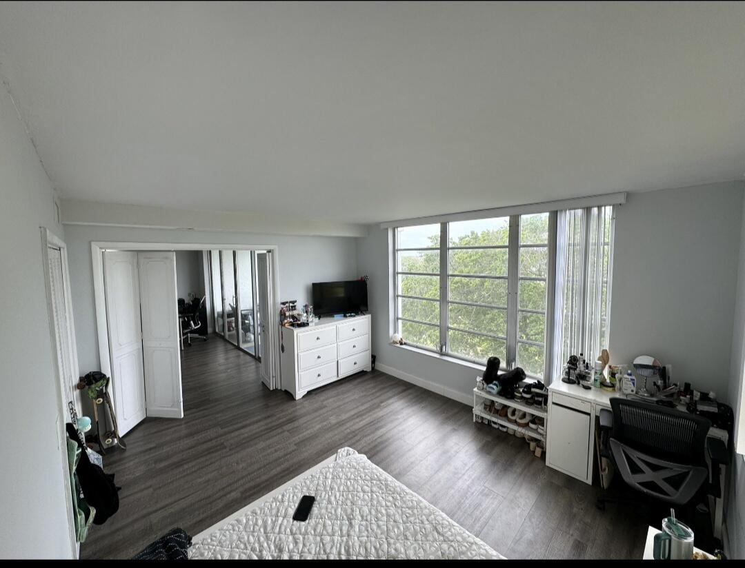 NO 50 PALM-AIRE COUNTRY CLUB - Residential