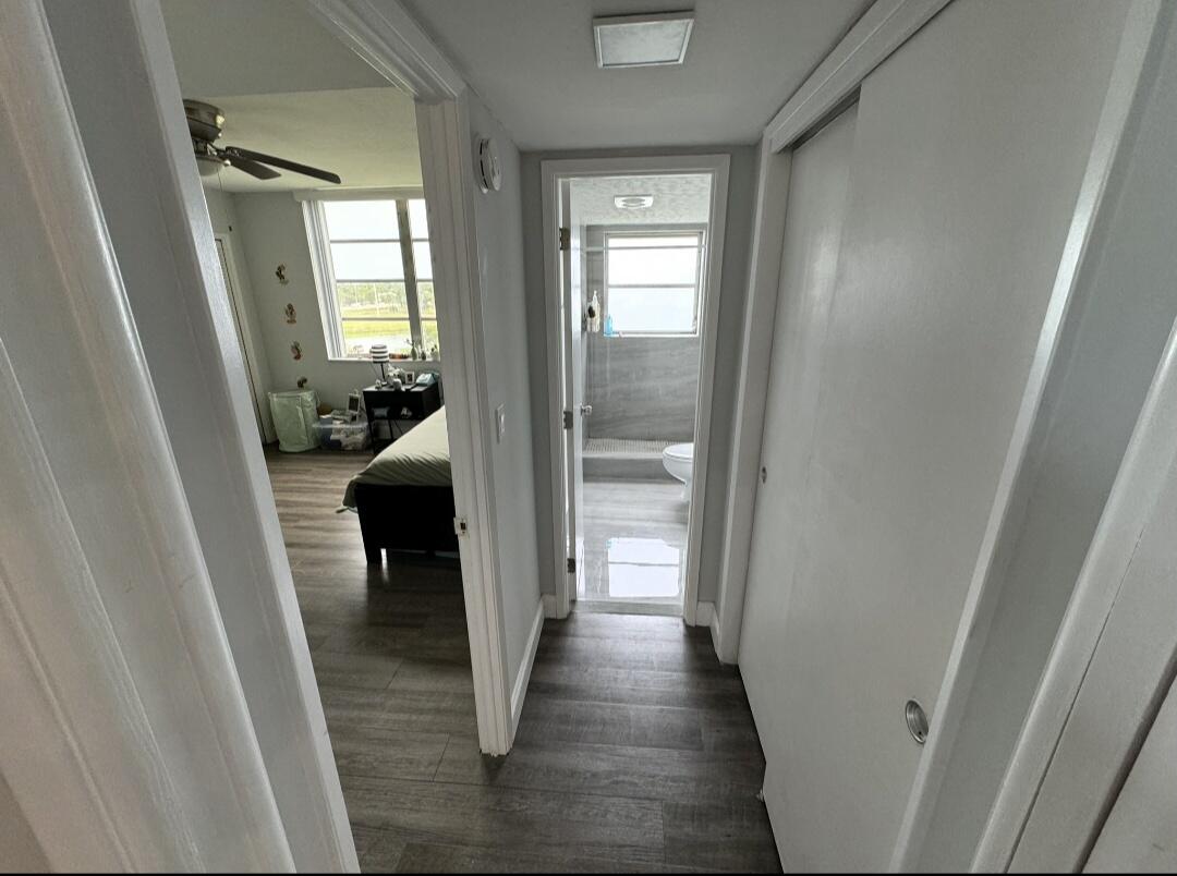 NO 50 PALM-AIRE COUNTRY CLUB - Residential