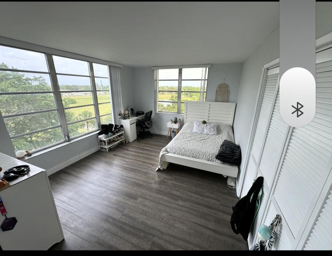 NO 50 PALM-AIRE COUNTRY CLUB - Residential