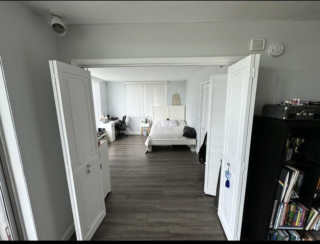 NO 50 PALM-AIRE COUNTRY CLUB - Residential