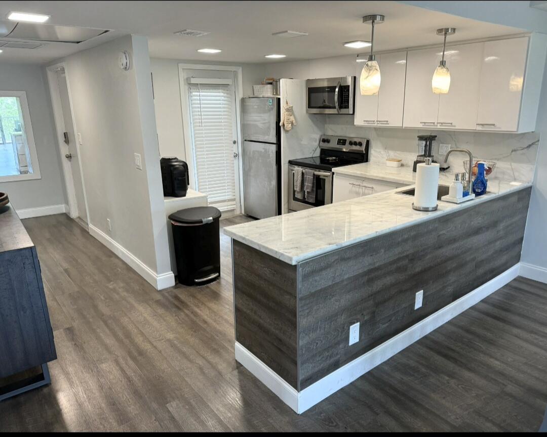 NO 50 PALM-AIRE COUNTRY CLUB - Residential