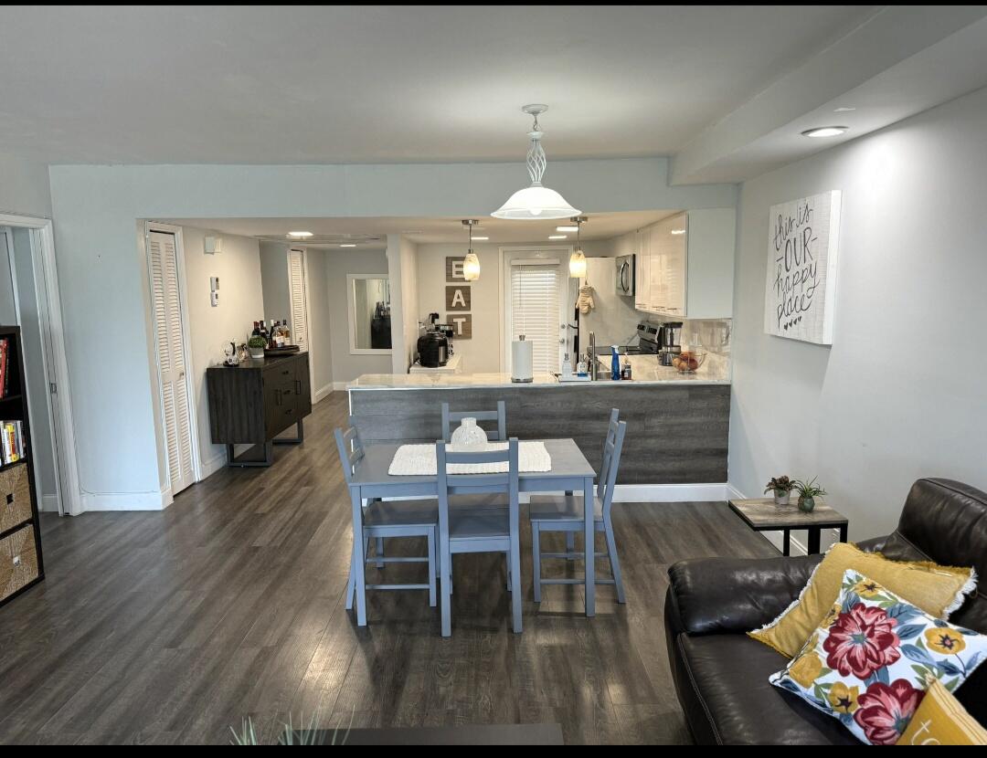 NO 50 PALM-AIRE COUNTRY CLUB - Residential