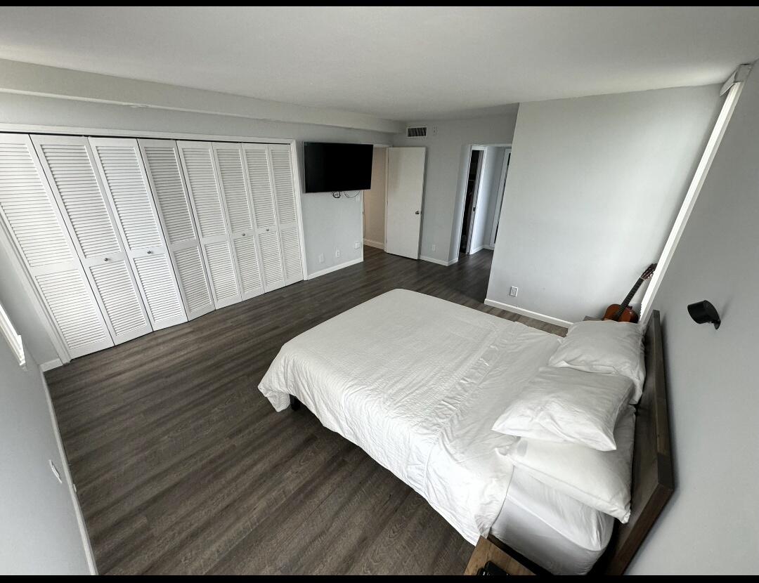 NO 50 PALM-AIRE COUNTRY CLUB - Residential