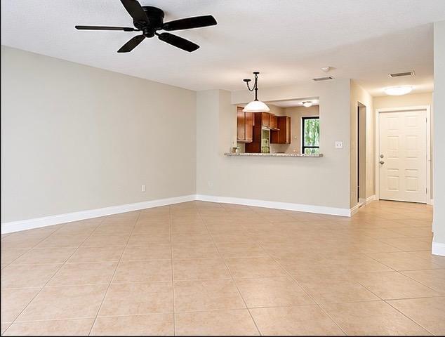 PINES OF OAKLAND FOREST WEST - Residential