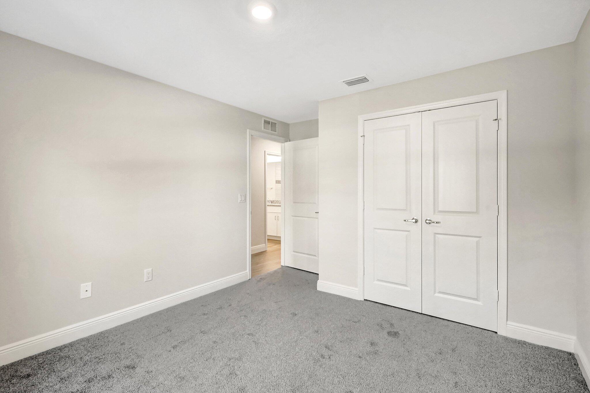 PORT ST LUCIE SECTION 21 - Residential