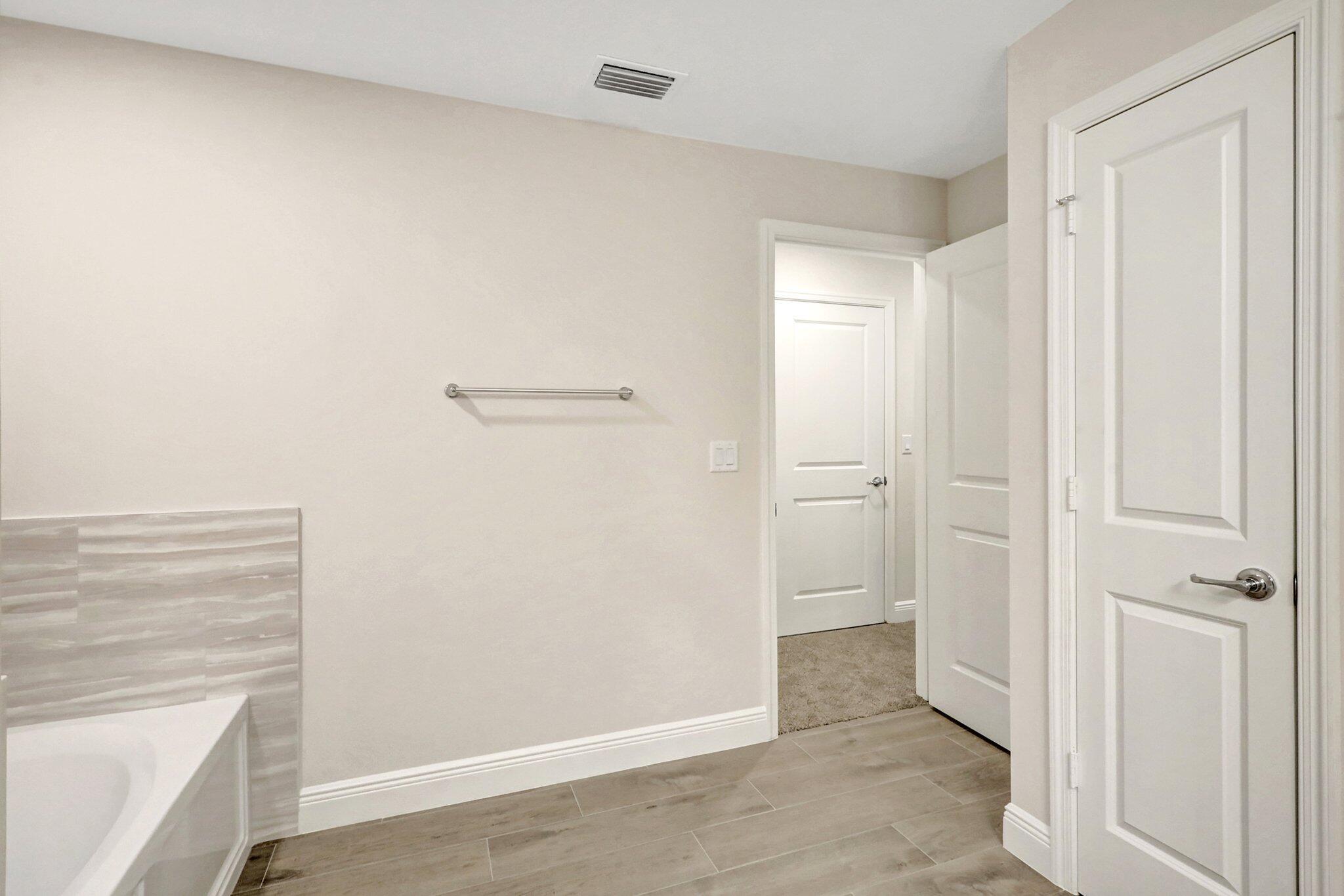 PORT ST LUCIE SECTION 21 - Residential