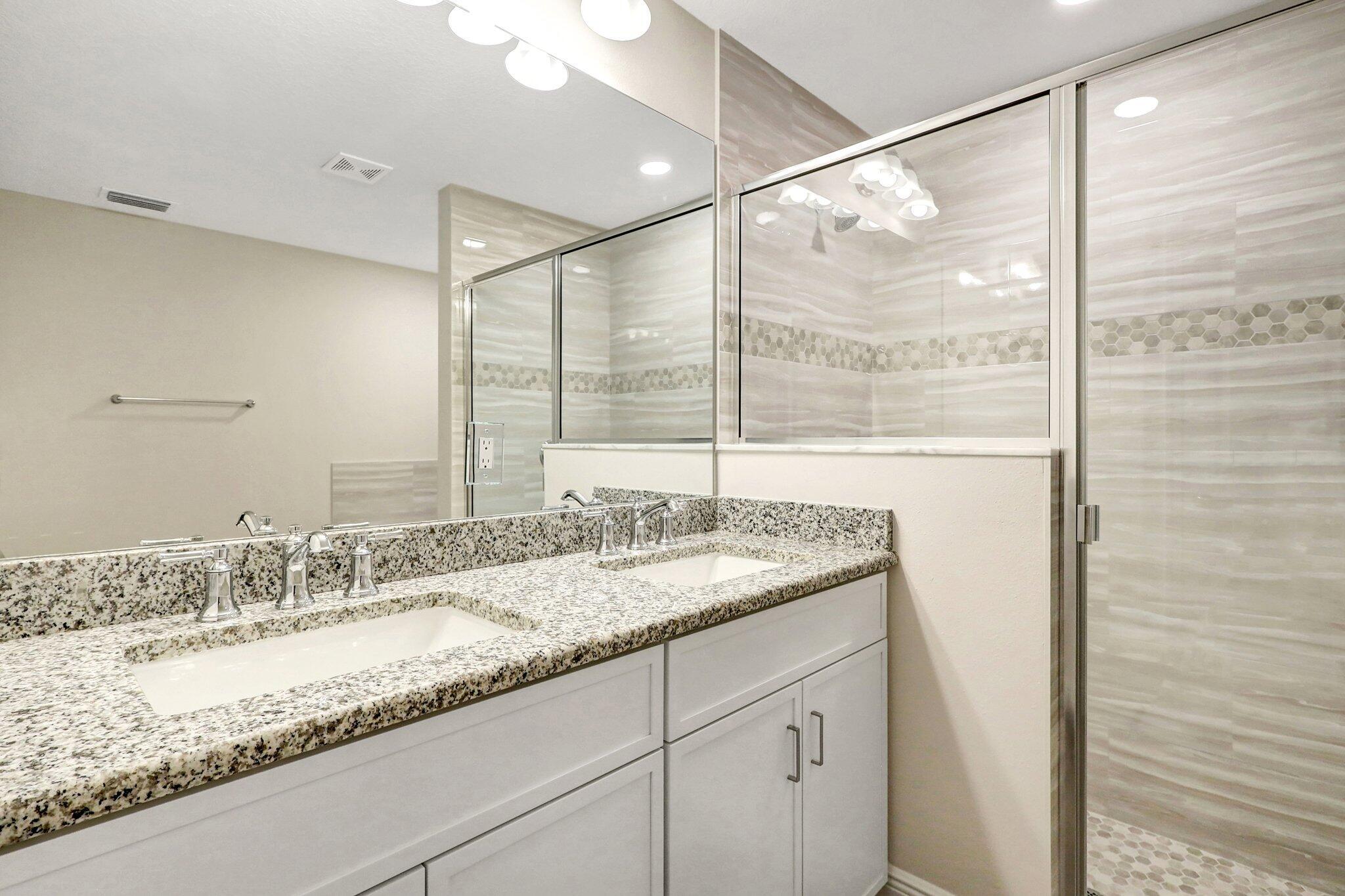 PORT ST LUCIE SECTION 21 - Residential