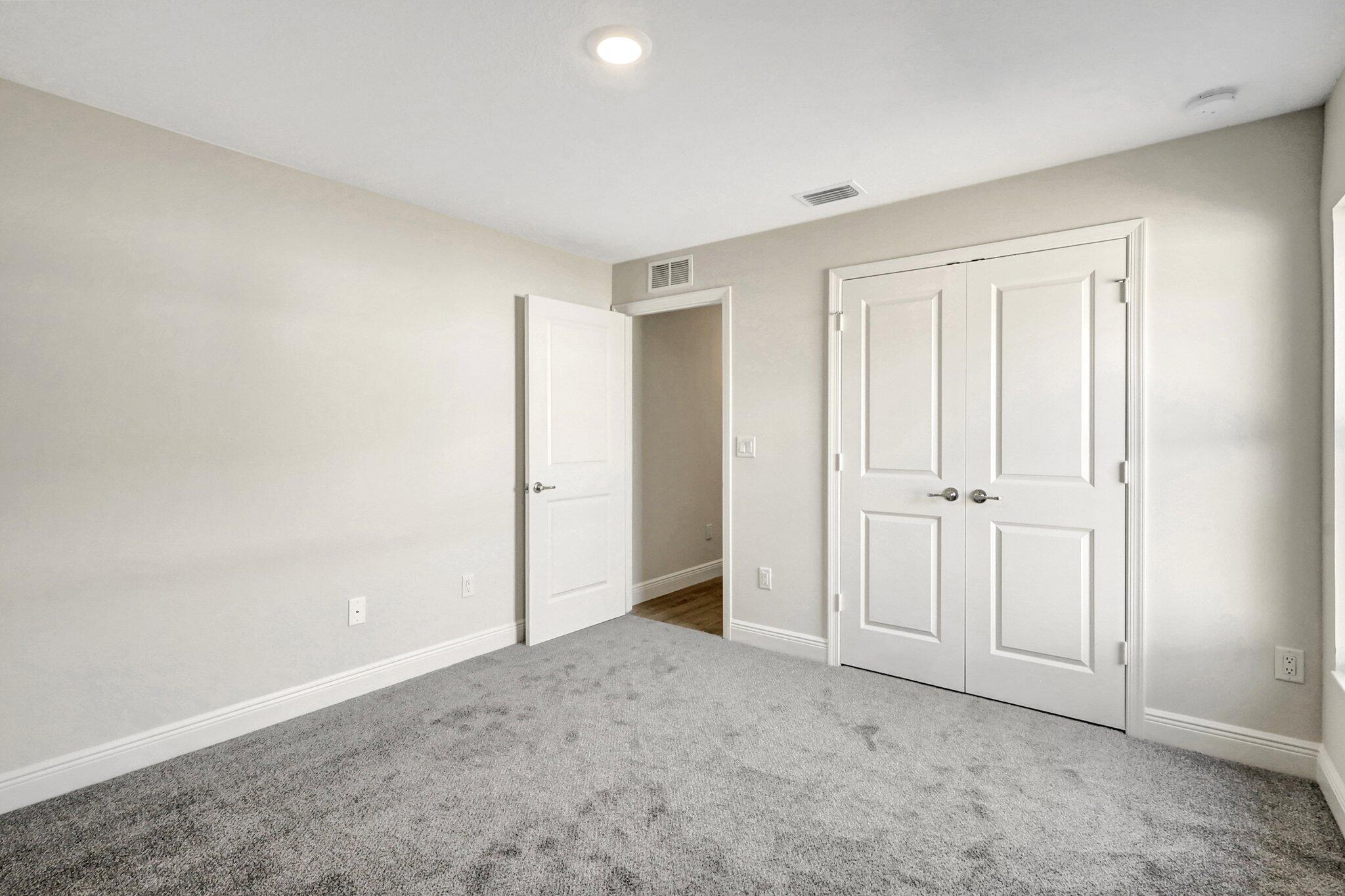 PORT ST LUCIE SECTION 21 - Residential