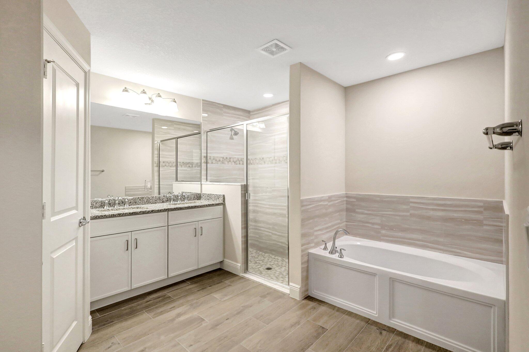PORT ST LUCIE SECTION 21 - Residential
