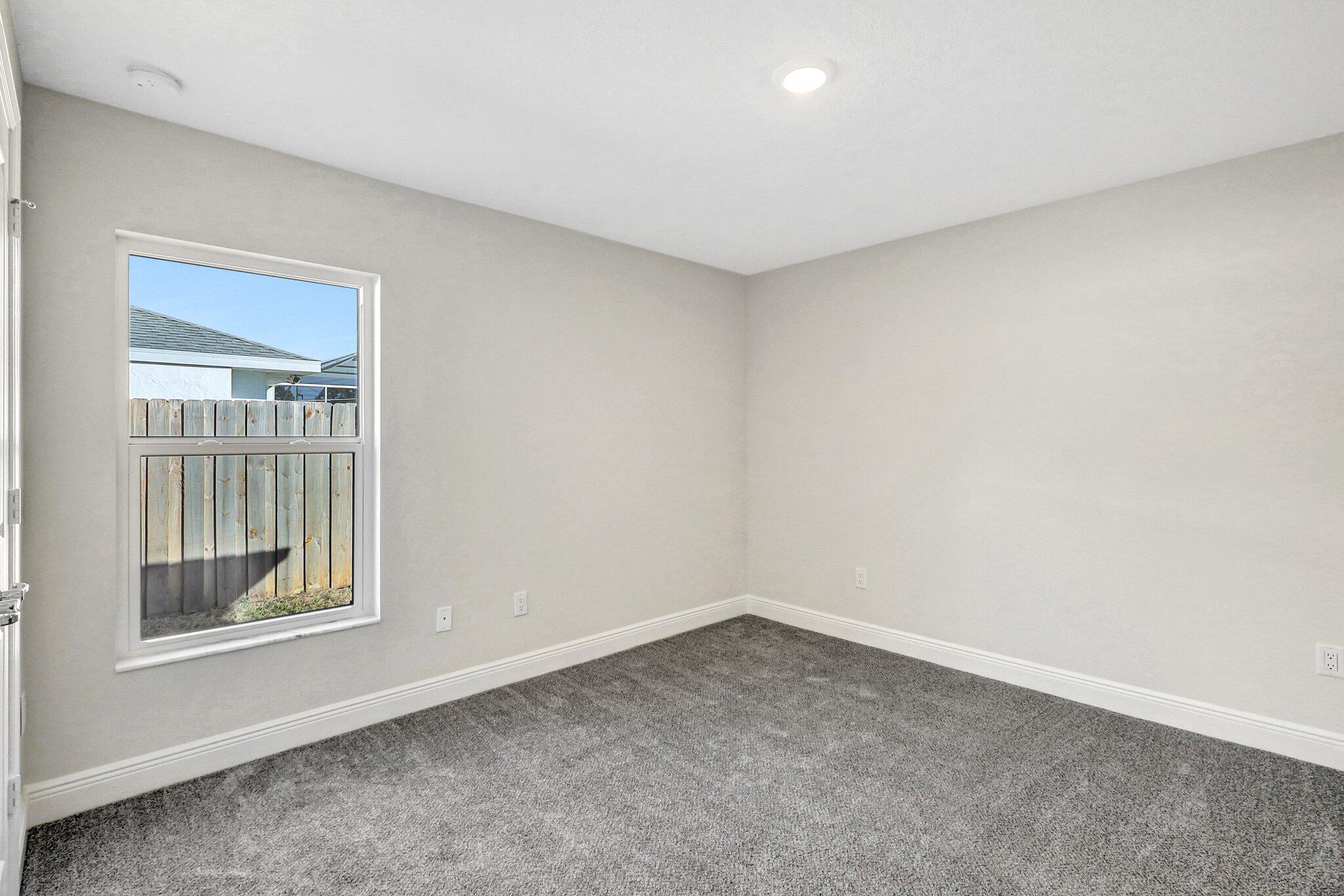 PORT ST LUCIE SECTION 21 - Residential
