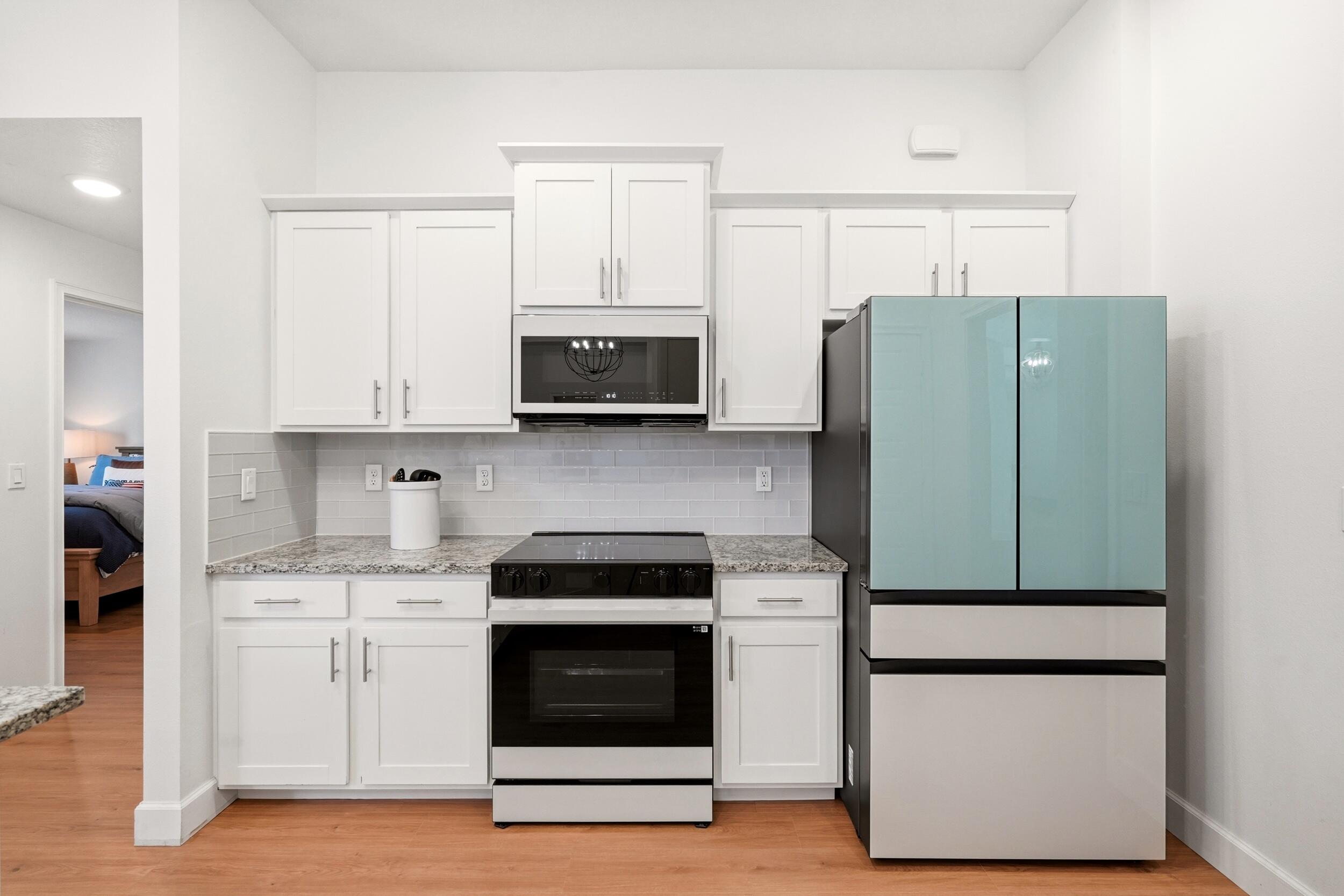 PORT ST LUCIE SECTION 44 - Residential