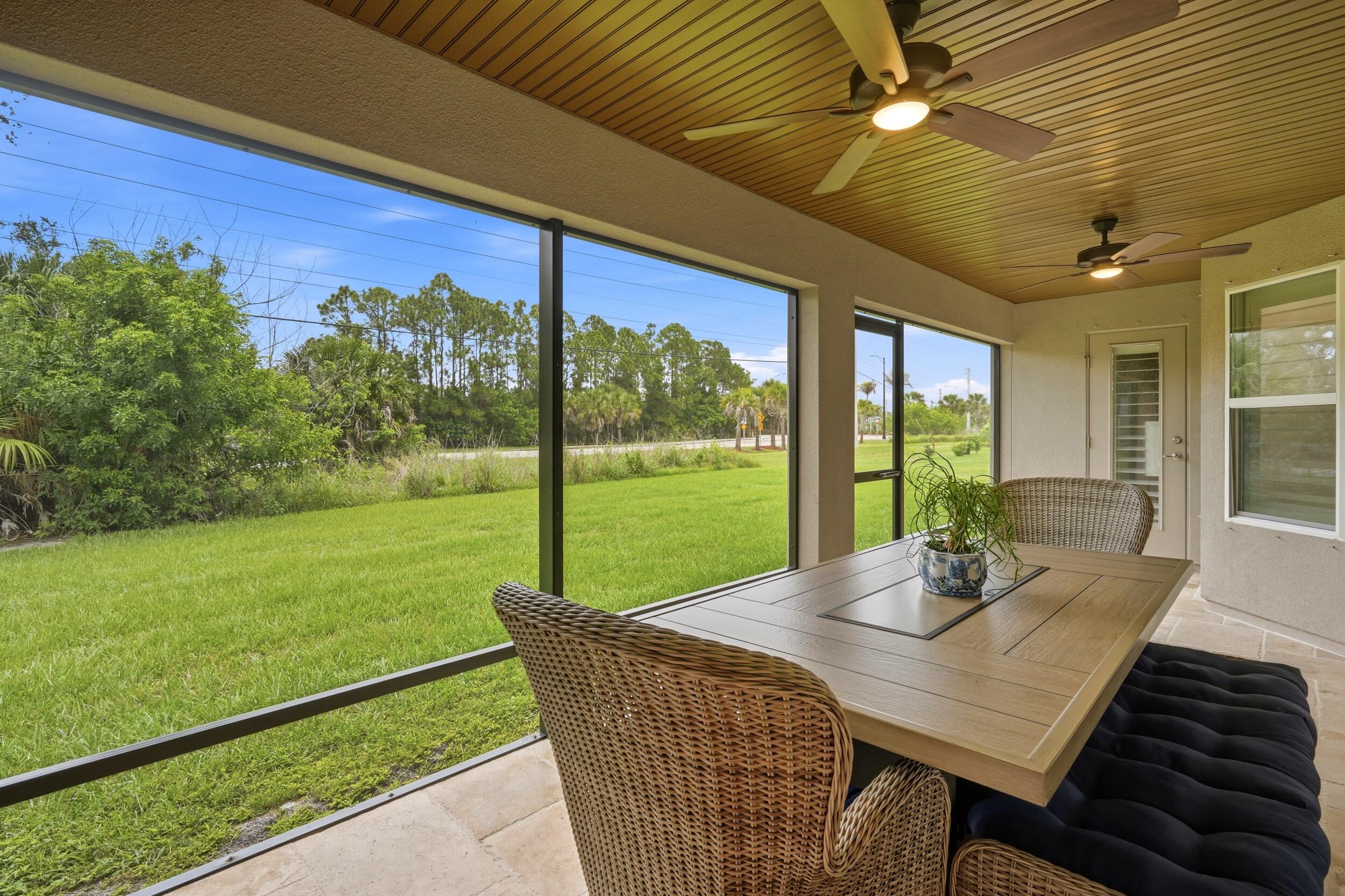PORT ST LUCIE SECTION 44 - Residential