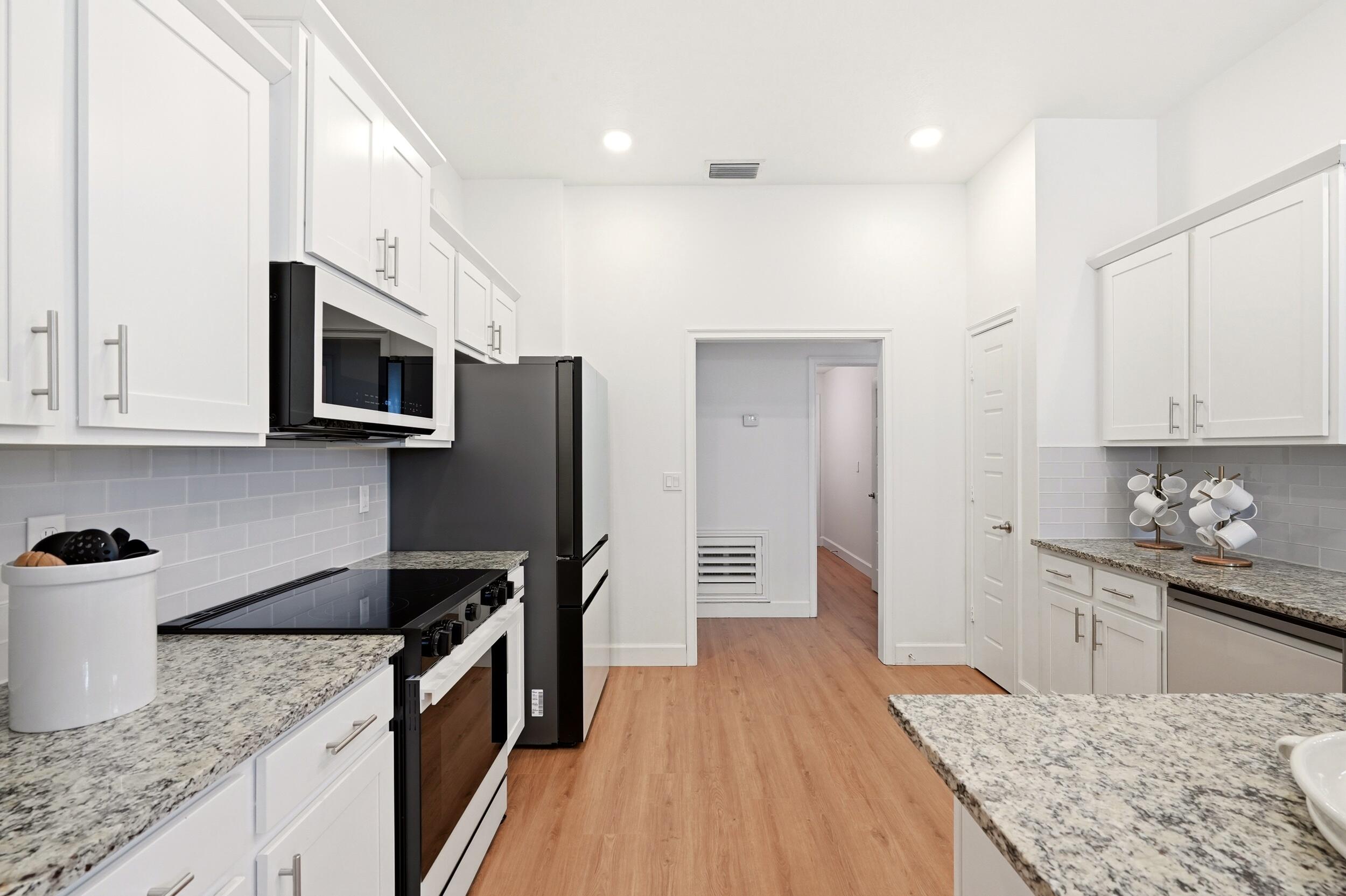 PORT ST LUCIE SECTION 44 - Residential