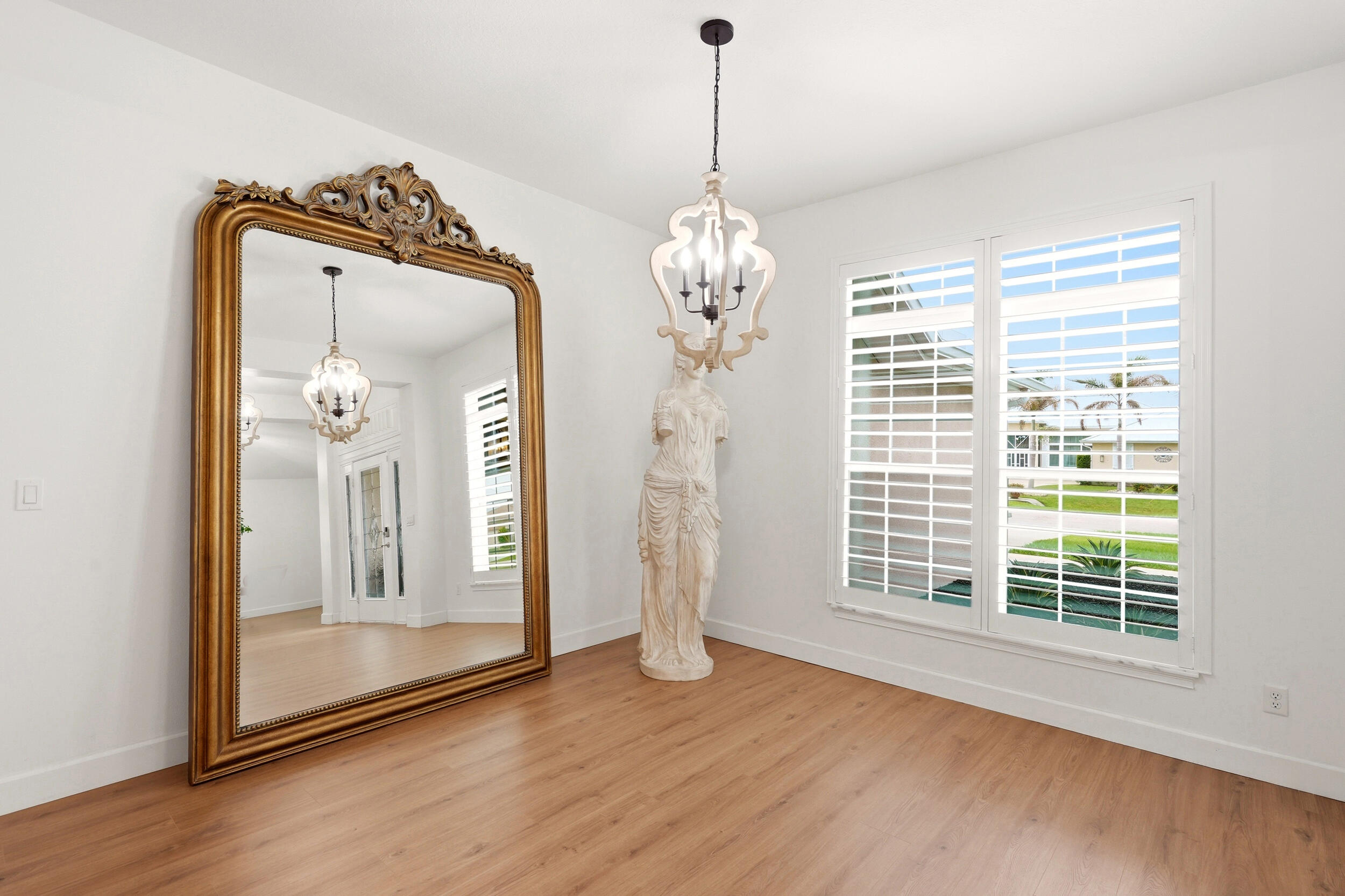 PORT ST LUCIE SECTION 44 - Residential