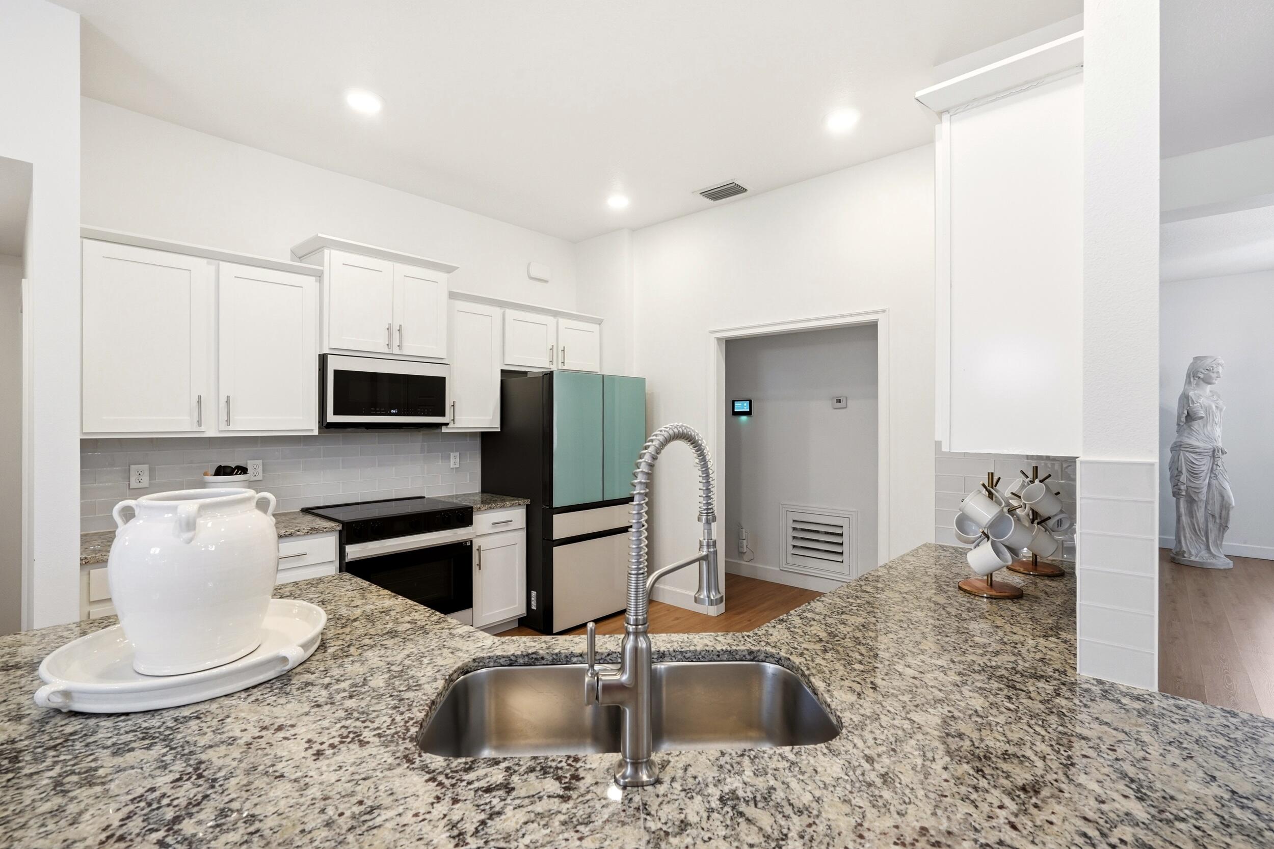 PORT ST LUCIE SECTION 44 - Residential