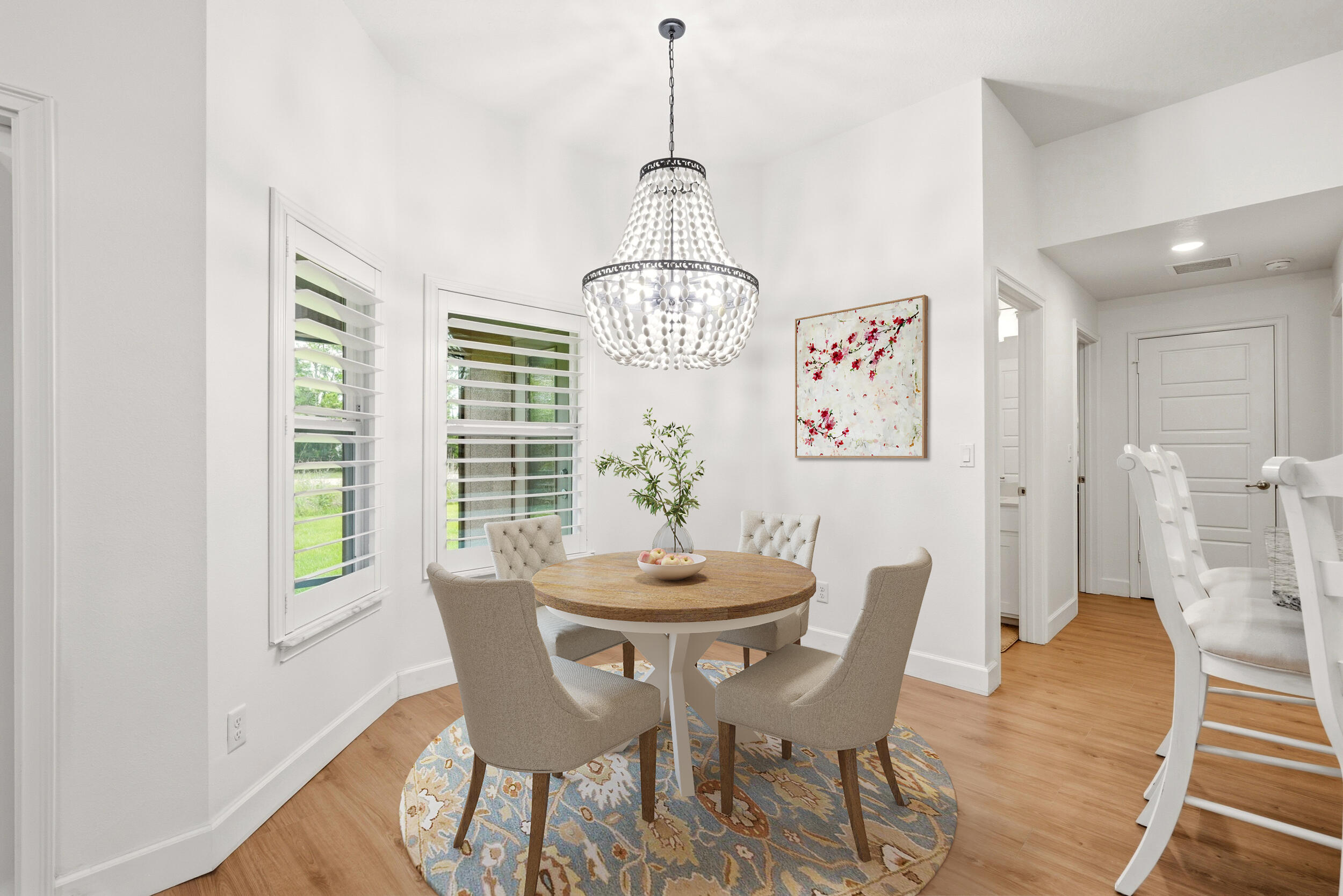 PORT ST LUCIE SECTION 44 - Residential