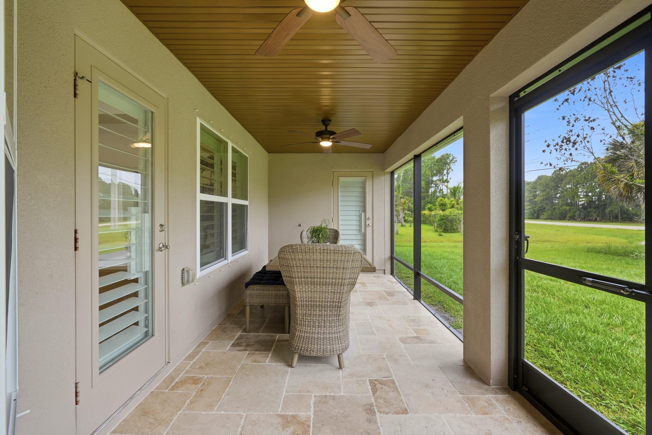PORT ST LUCIE SECTION 44 - Residential