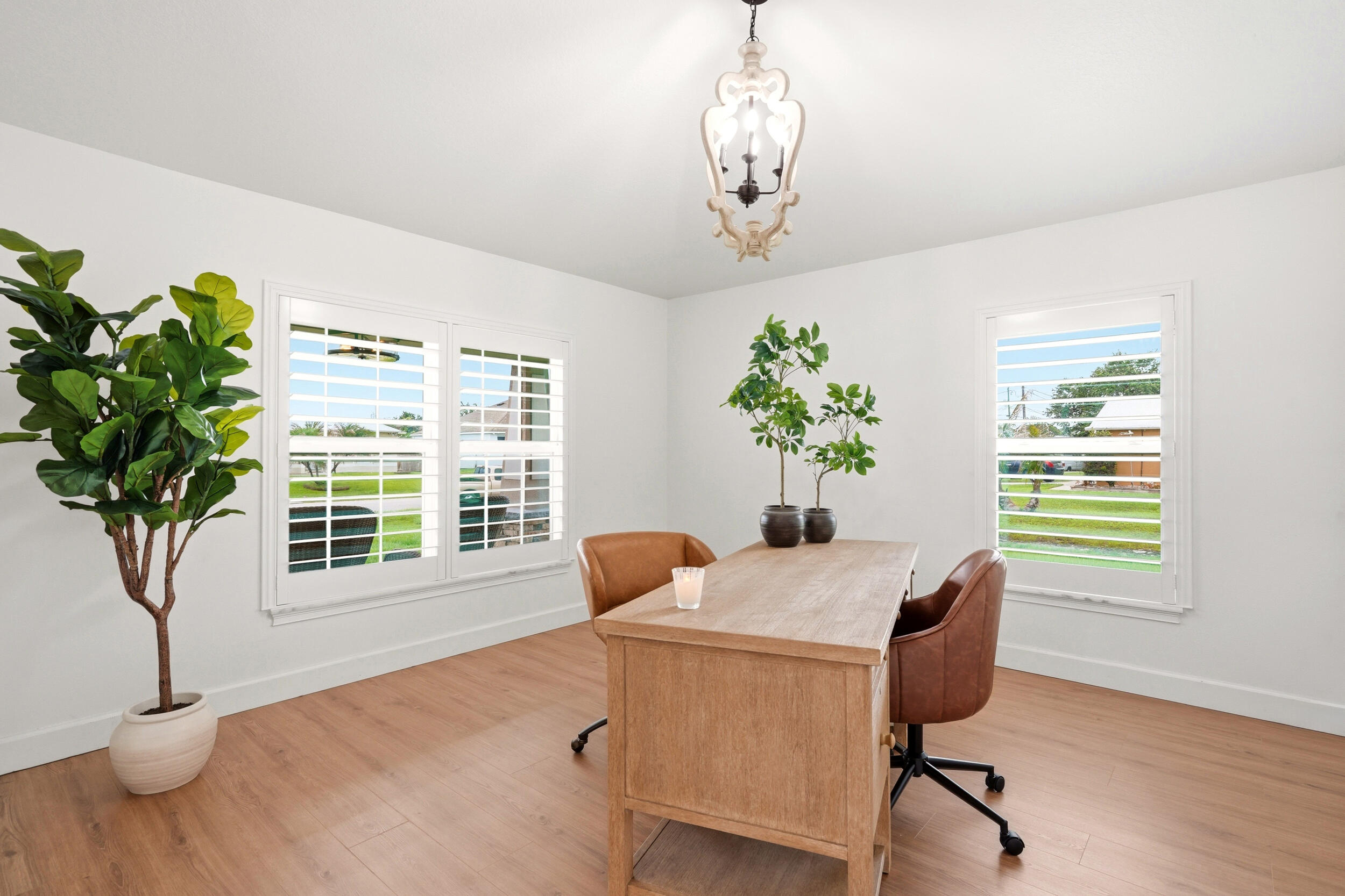 PORT ST LUCIE SECTION 44 - Residential