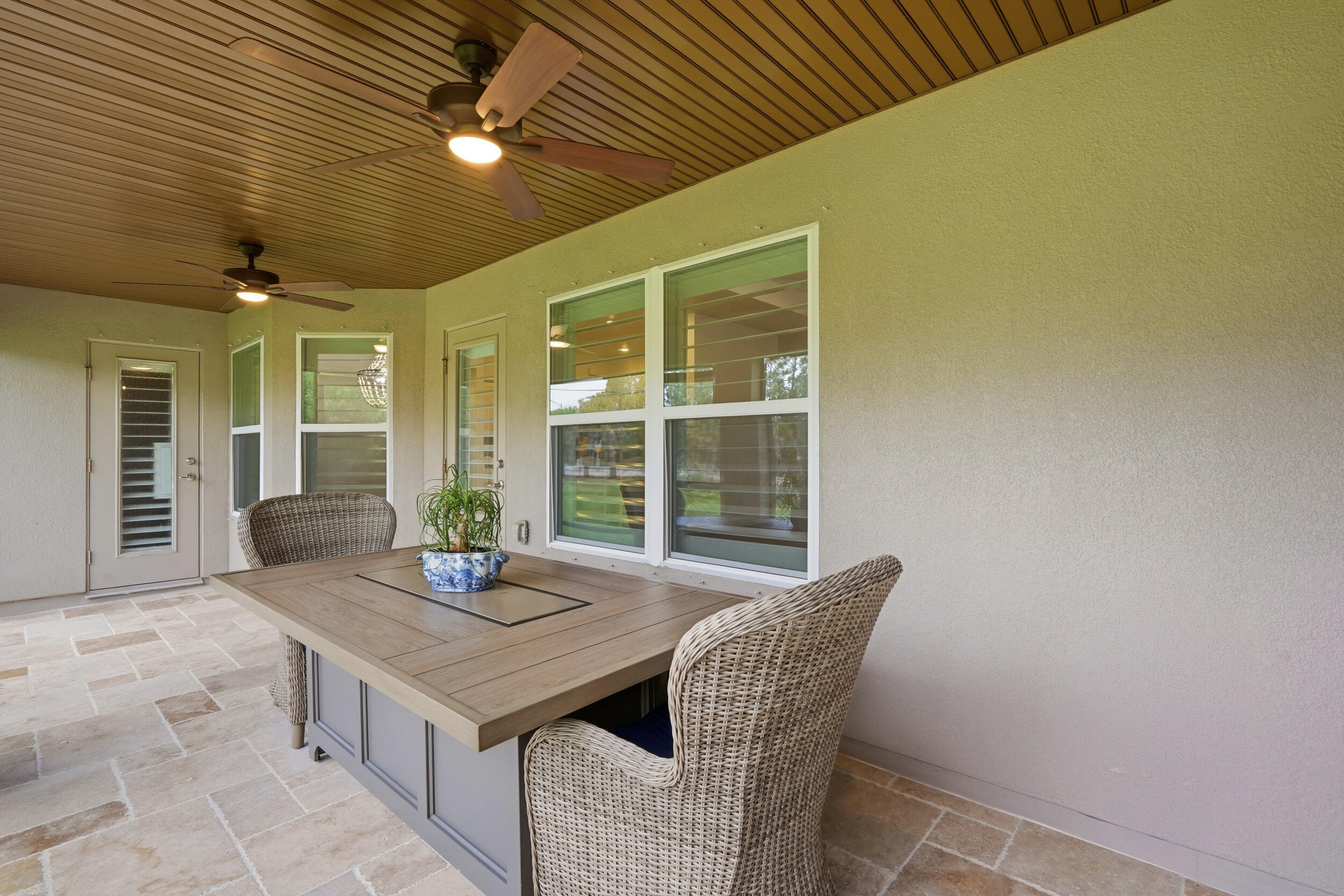 PORT ST LUCIE SECTION 44 - Residential