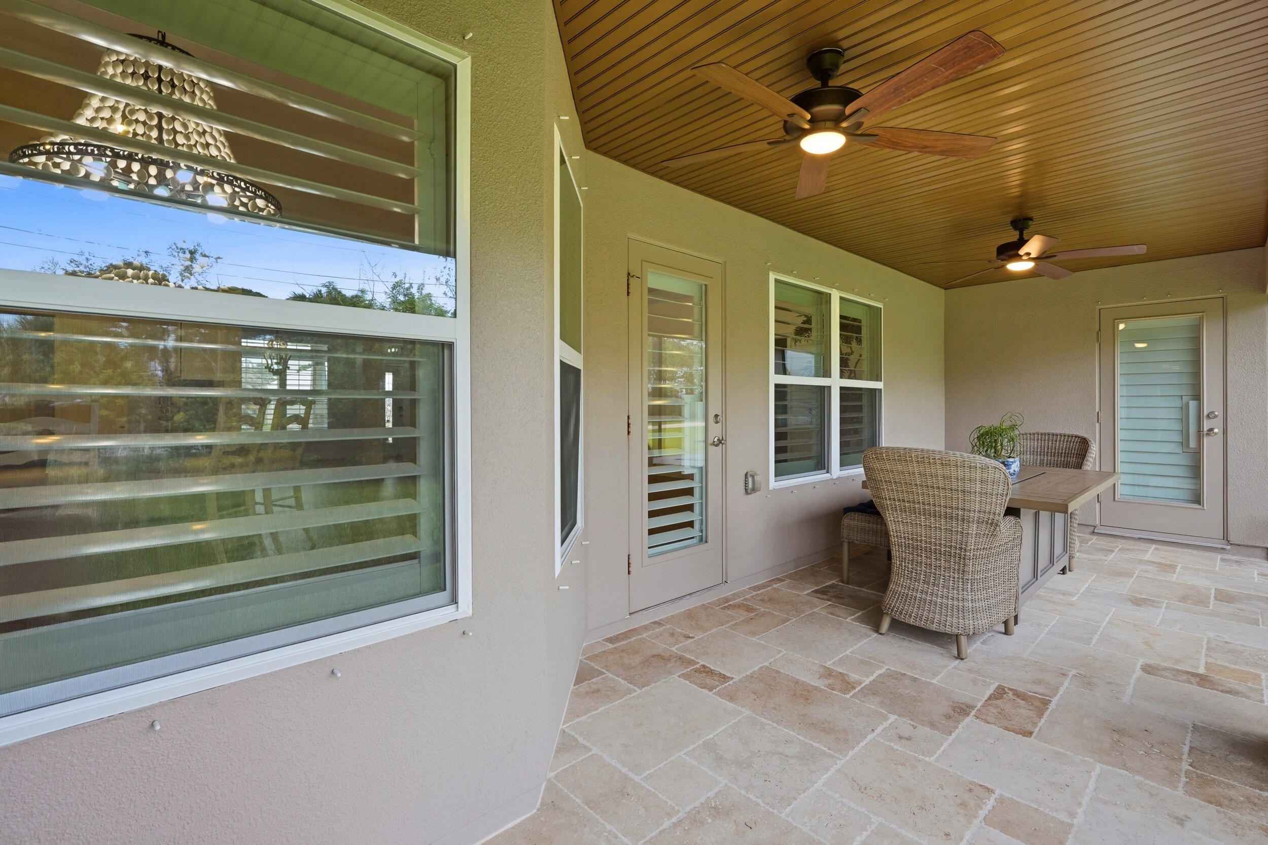 PORT ST LUCIE SECTION 44 - Residential