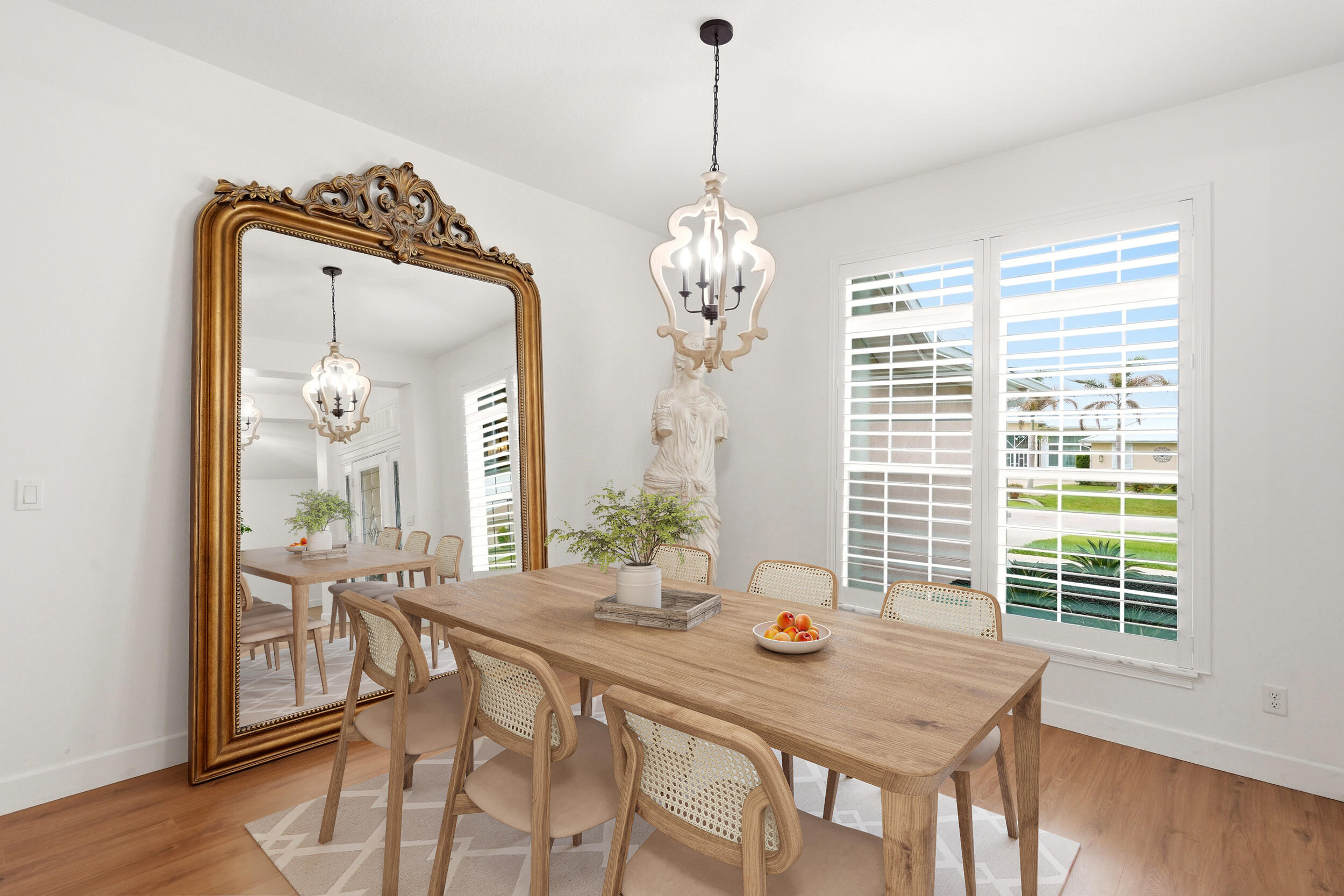 PORT ST LUCIE SECTION 44 - Residential