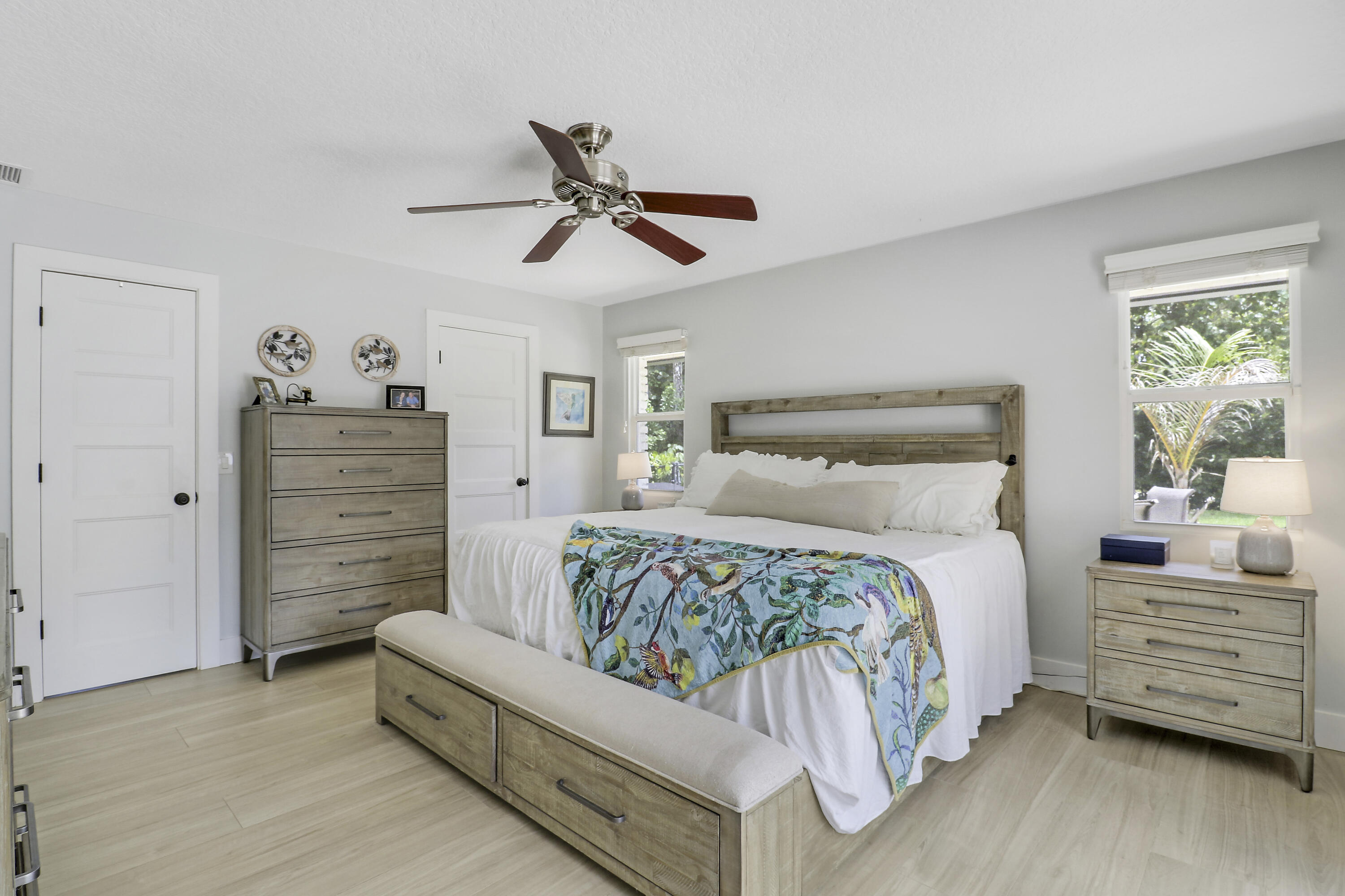 Palm Beach Country Estates - Residential