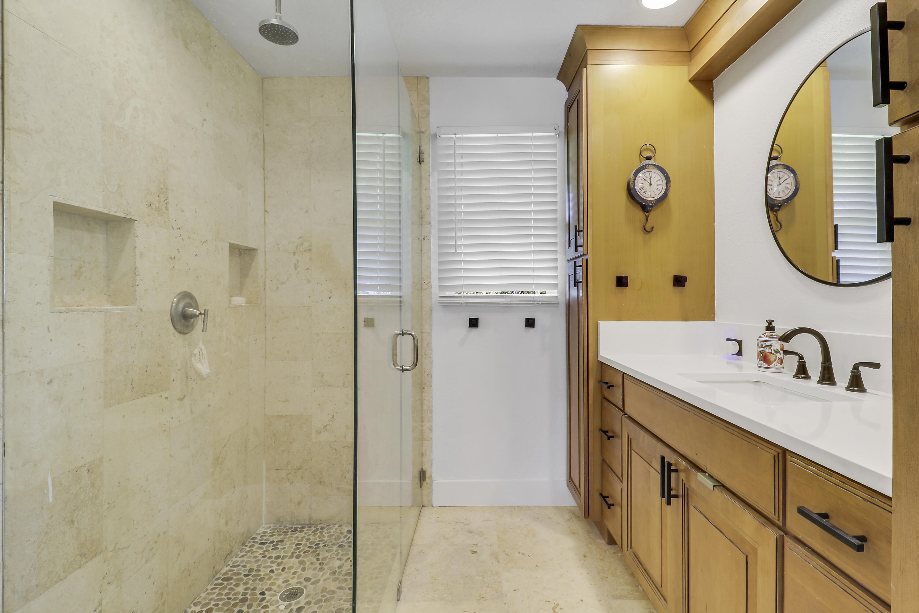 Palm Beach Country Estates - Residential