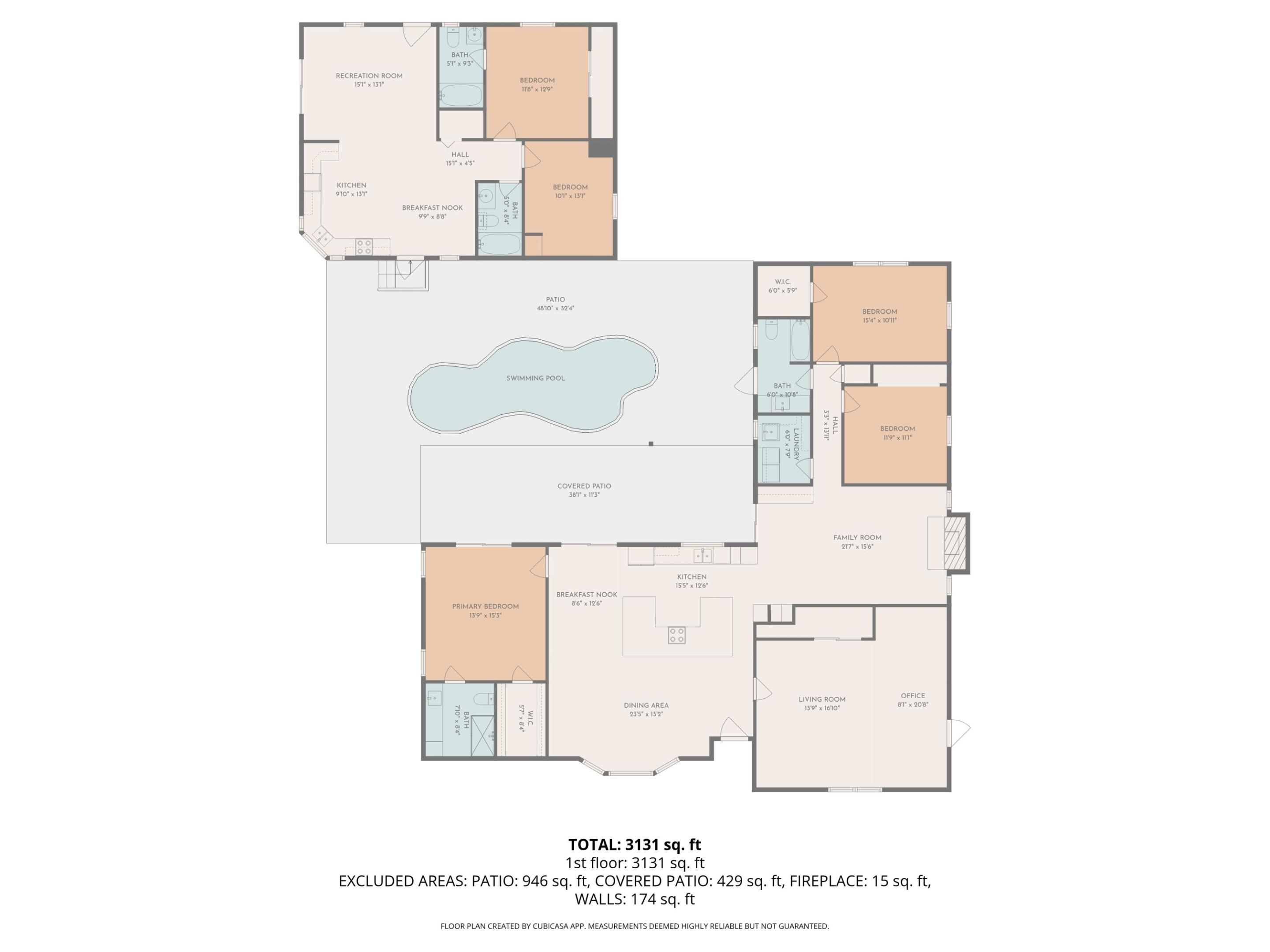 Palm Beach Country Estates - Residential