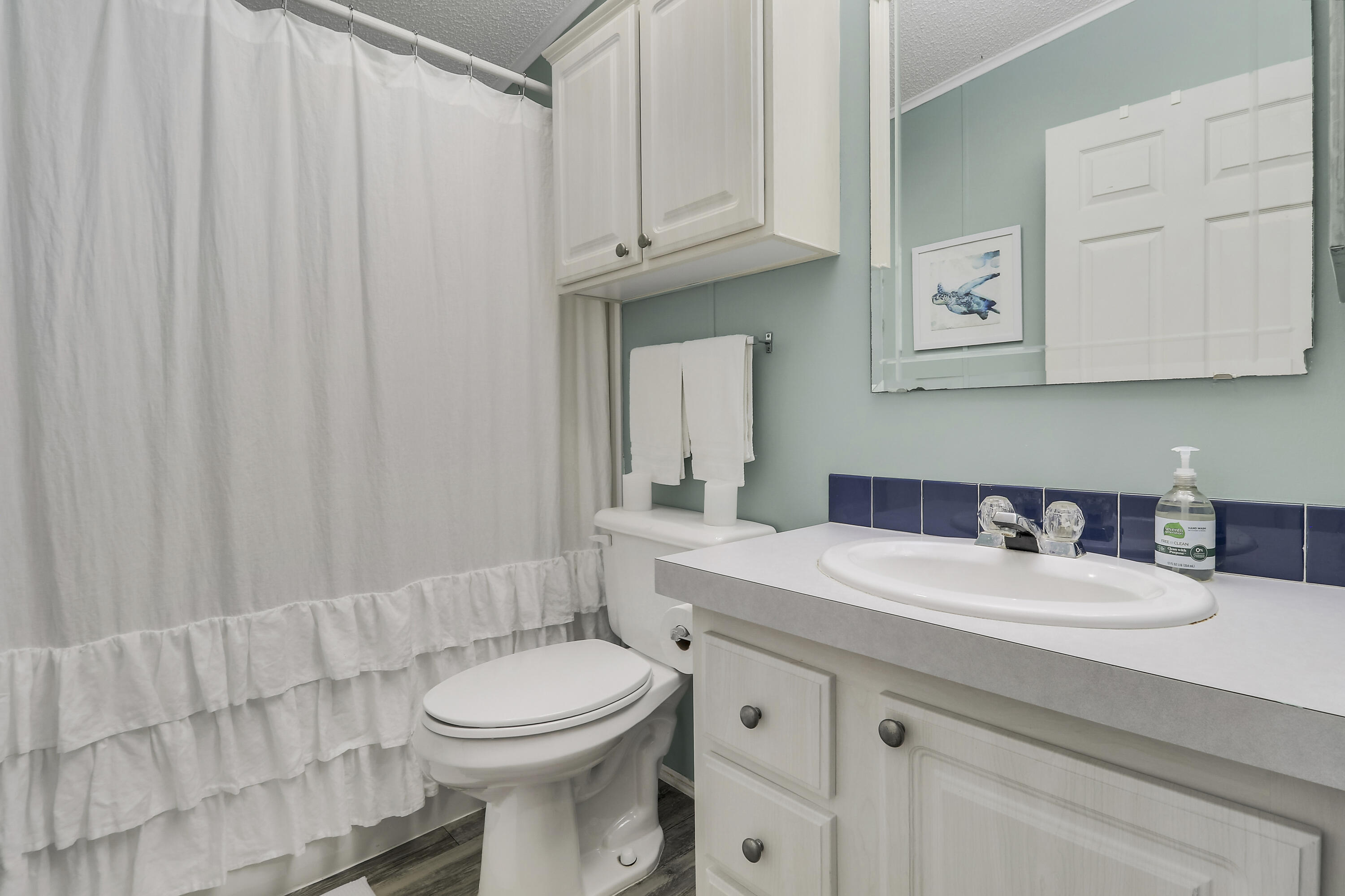 Palm Beach Country Estates - Residential