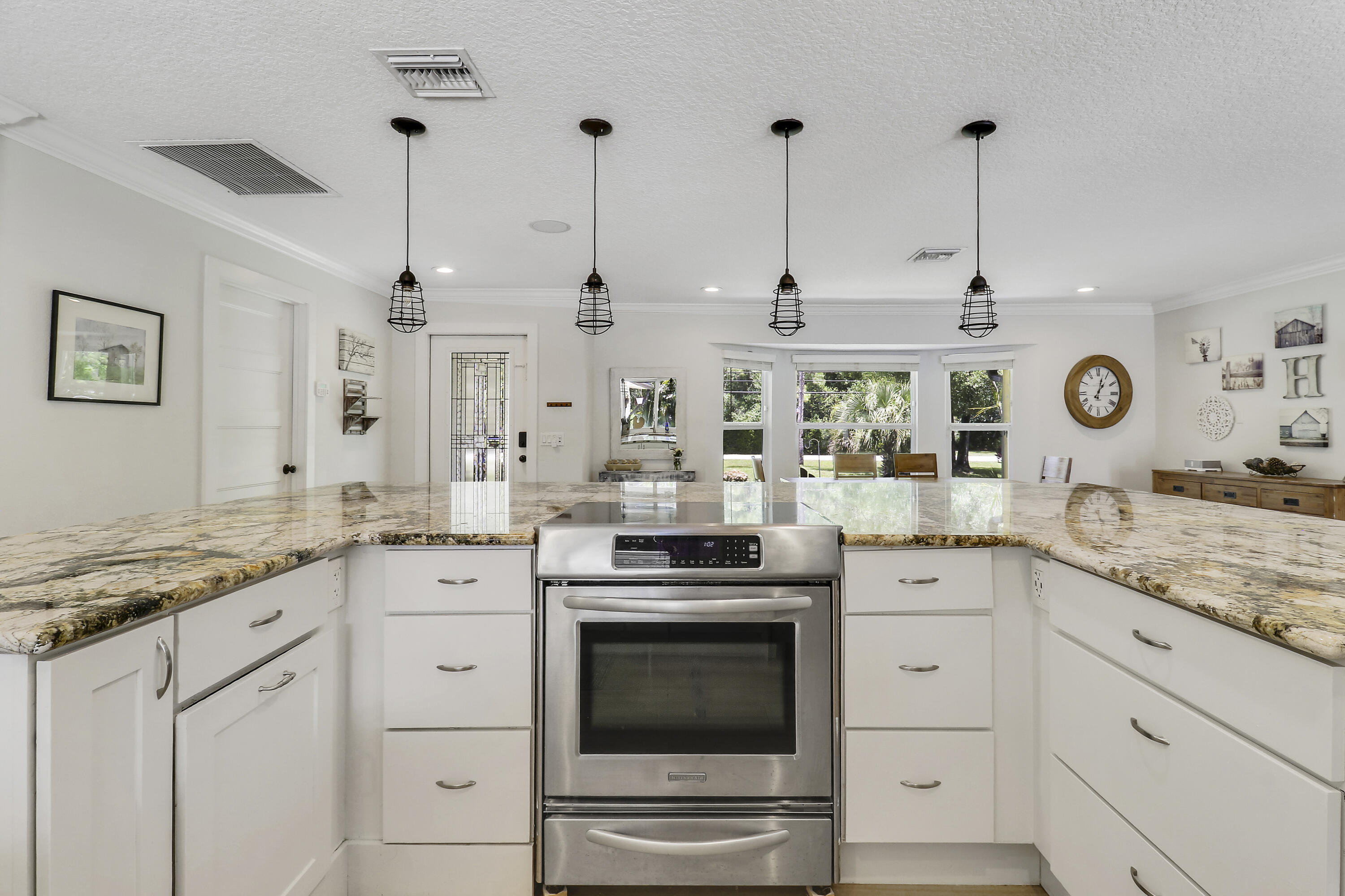 Palm Beach Country Estates - Residential