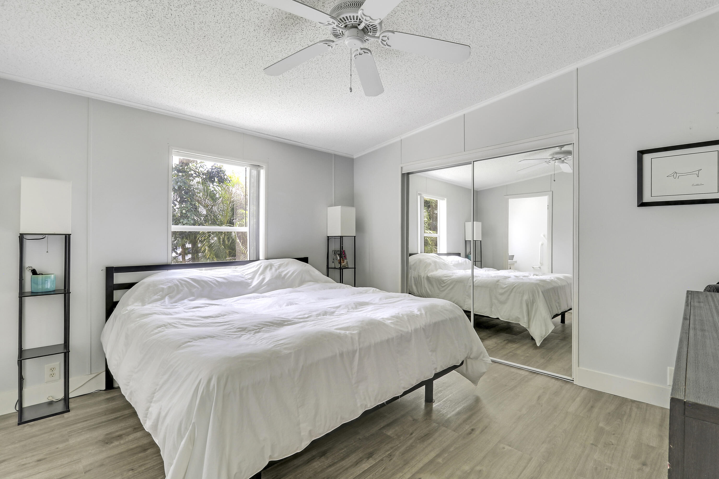Palm Beach Country Estates - Residential