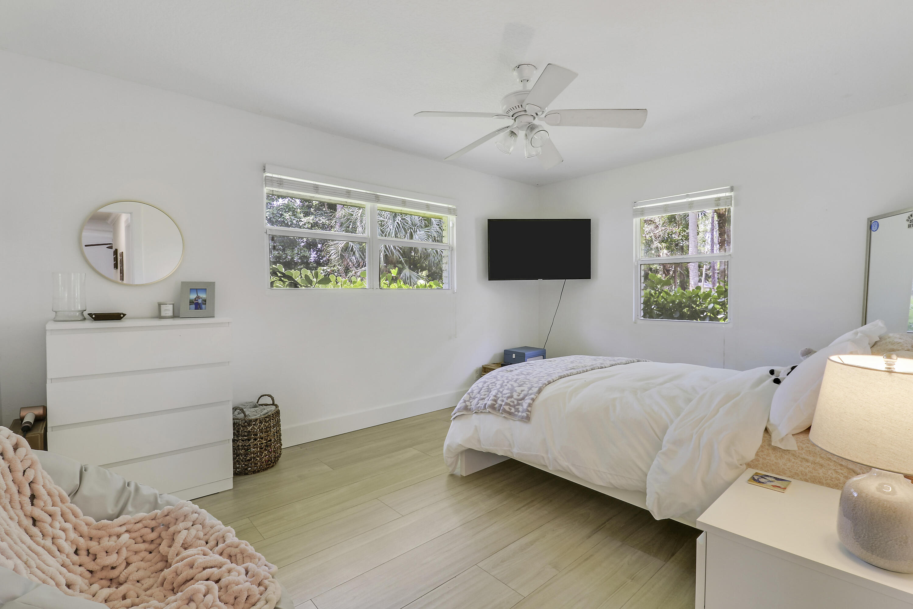 Palm Beach Country Estates - Residential