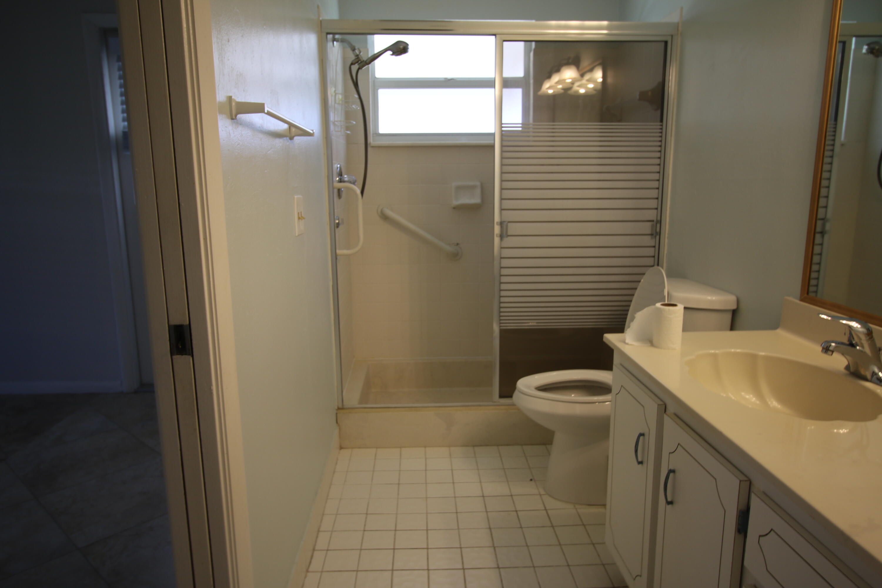 HIGH POINT WEST CONDO 2 - Residential
